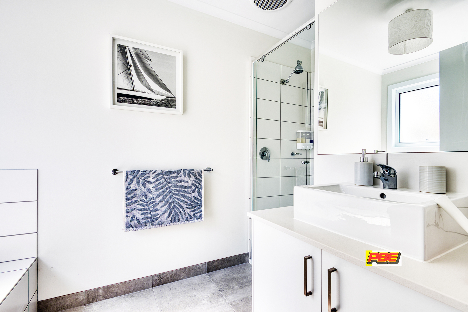 22 Orion Road, Venus Bay, Vic, 3956 - Image 4