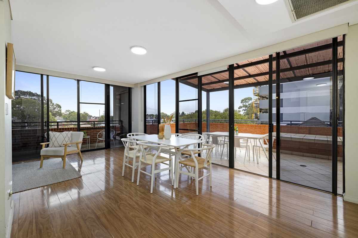 170/1 Brown Street, Ashfield, NSW 2131 - Image 6