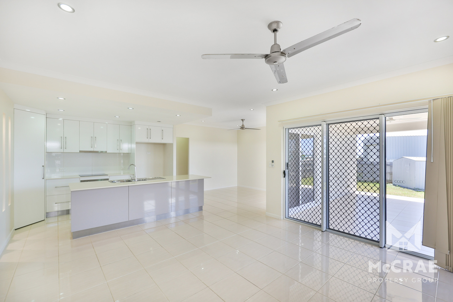 143 OCEAN VIEW DRIVE, Bowen QLD 4805 - Image 4