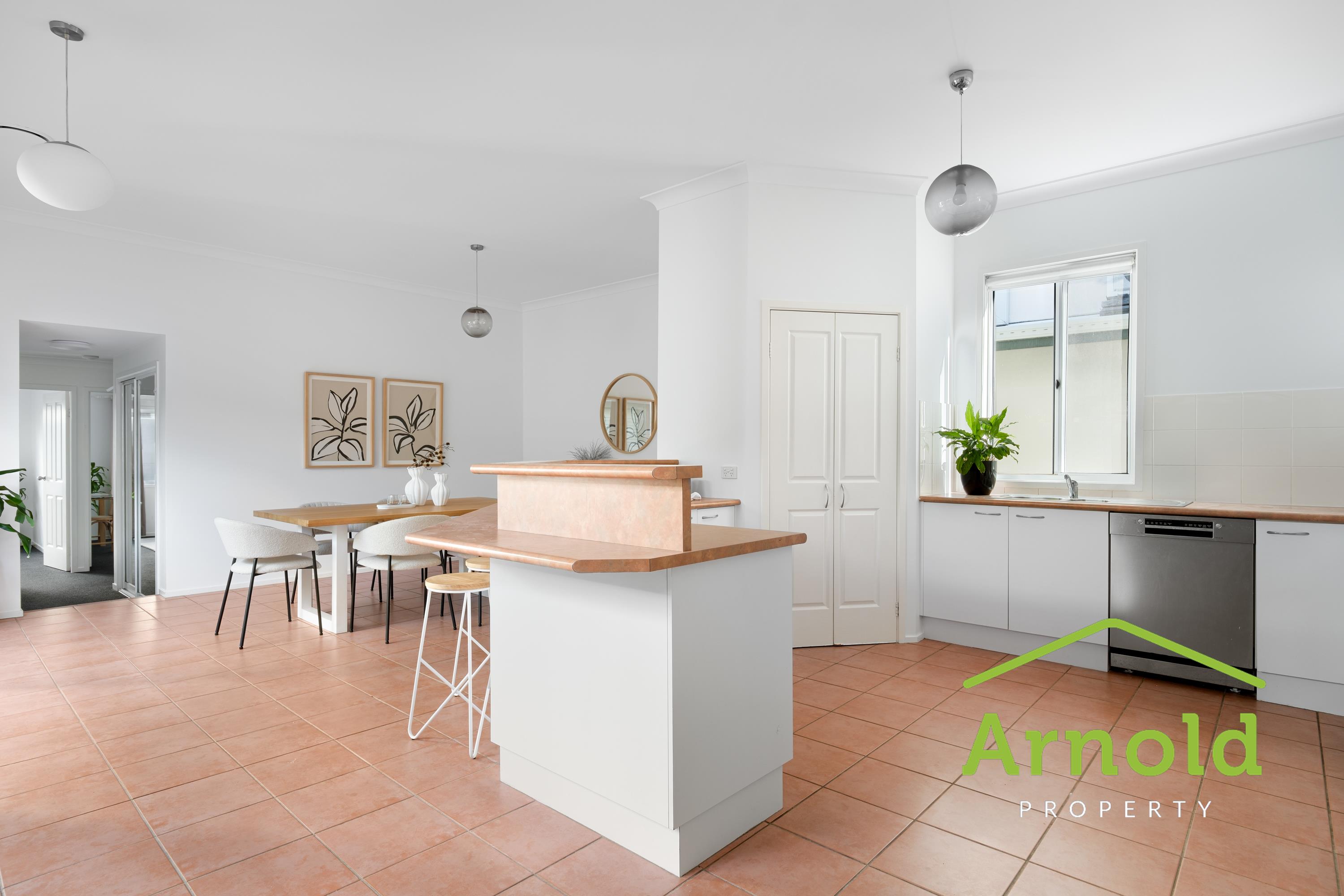 1 Mitchell Street, Merewether, NSW 2291 - Image 8