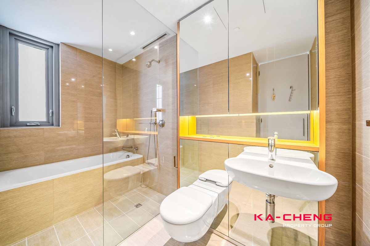 APARTMENT 1602 8 ADELAIDE TERRACE, EAST PERTH WA 6004 - Image 8