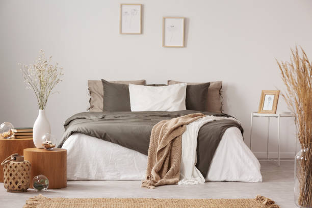 2233/180 George Street, Parramatta, NSW 2150 - Image 4