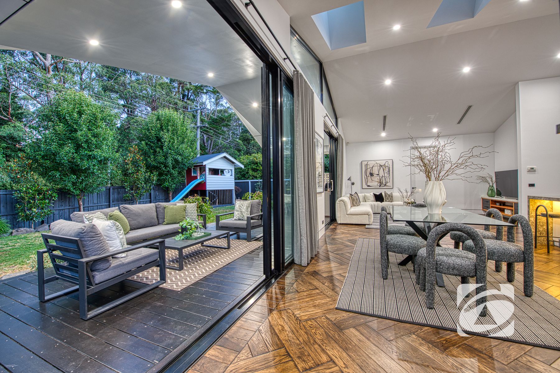4-bedroom house at 1 Andrew Court, Emerald, VIC 3782, Cardinia, Victoria