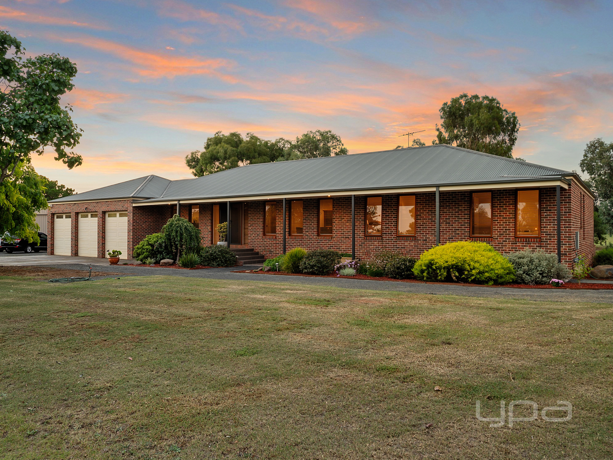4-bedroom house at 39 Killarney Drive, Melton, VIC 3337, Melton, Victoria