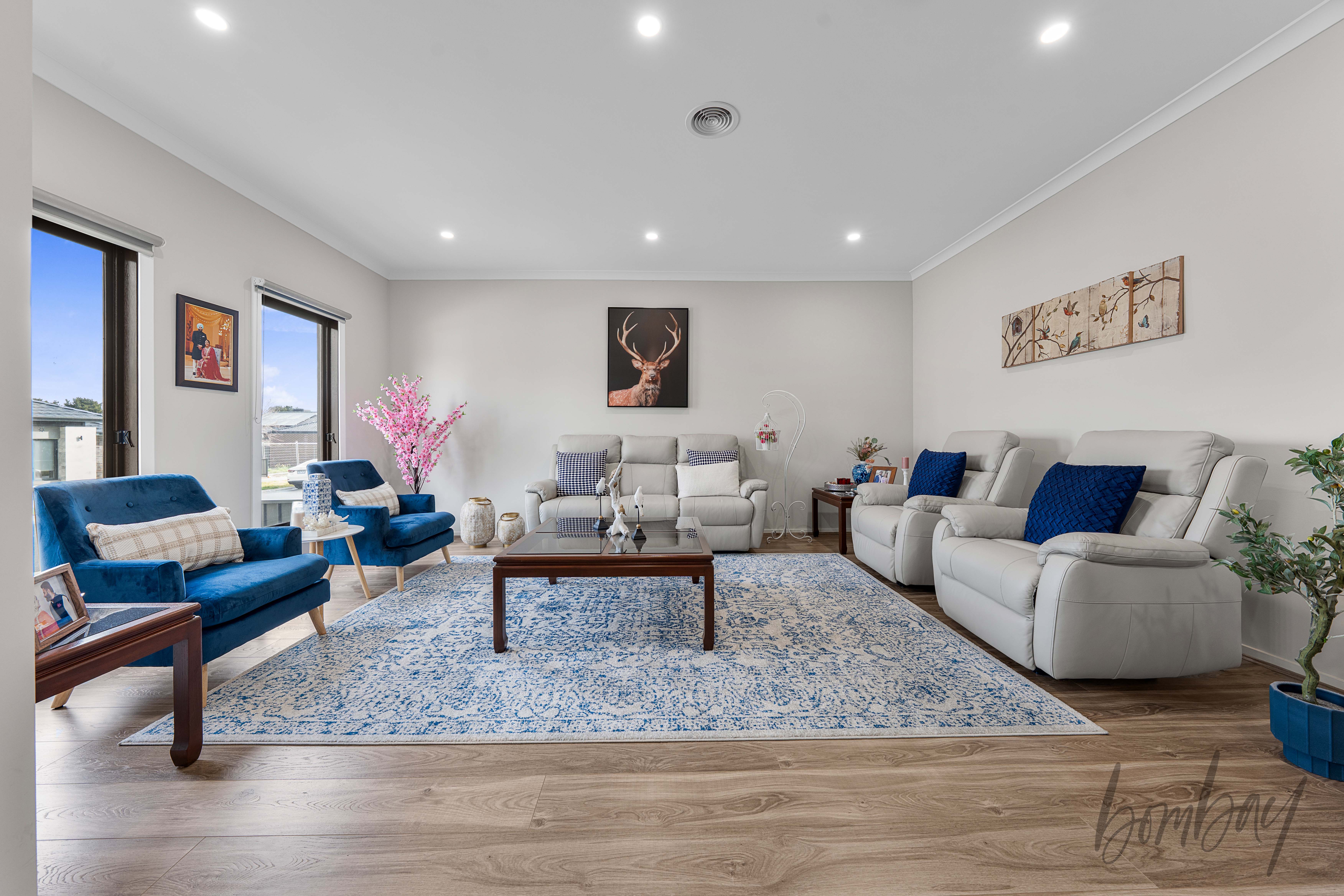 13 Carnsew Street, Kalkallo, VIC 3064 - Image 3