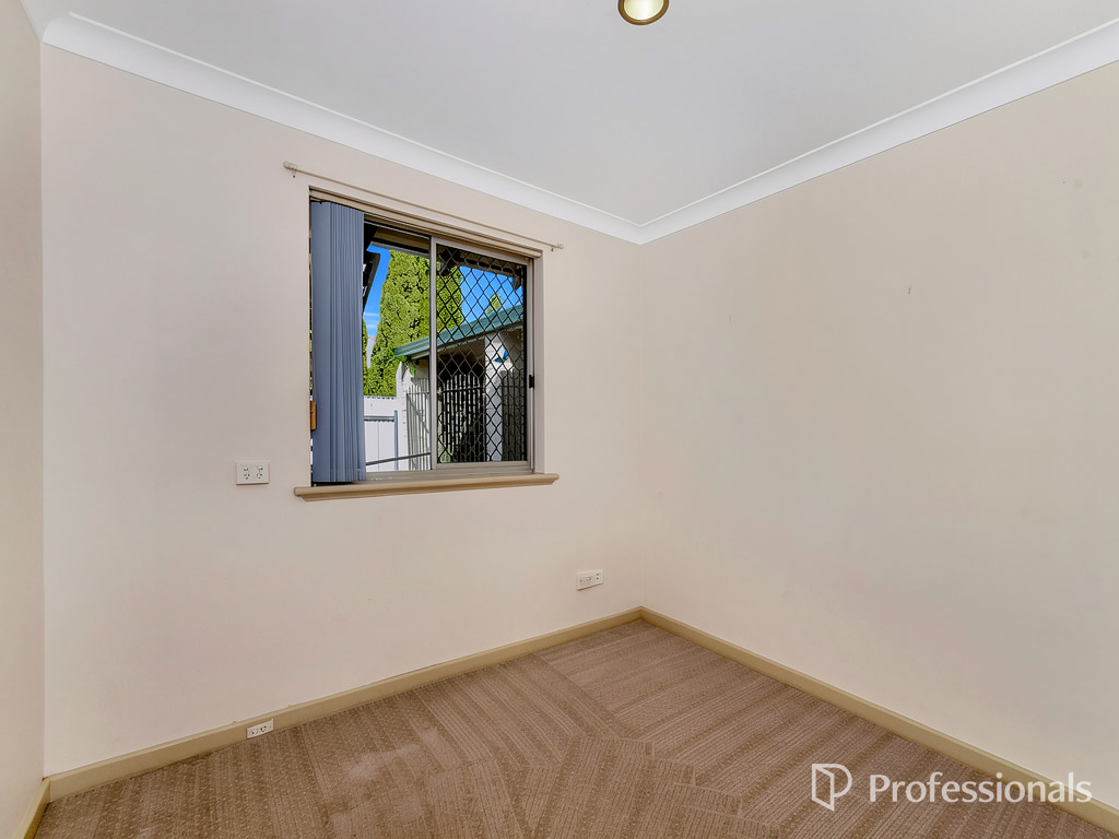 3-bedroom house at 132A CENTRE STREET, Queens Park WA 6107, Canning, Western Australia