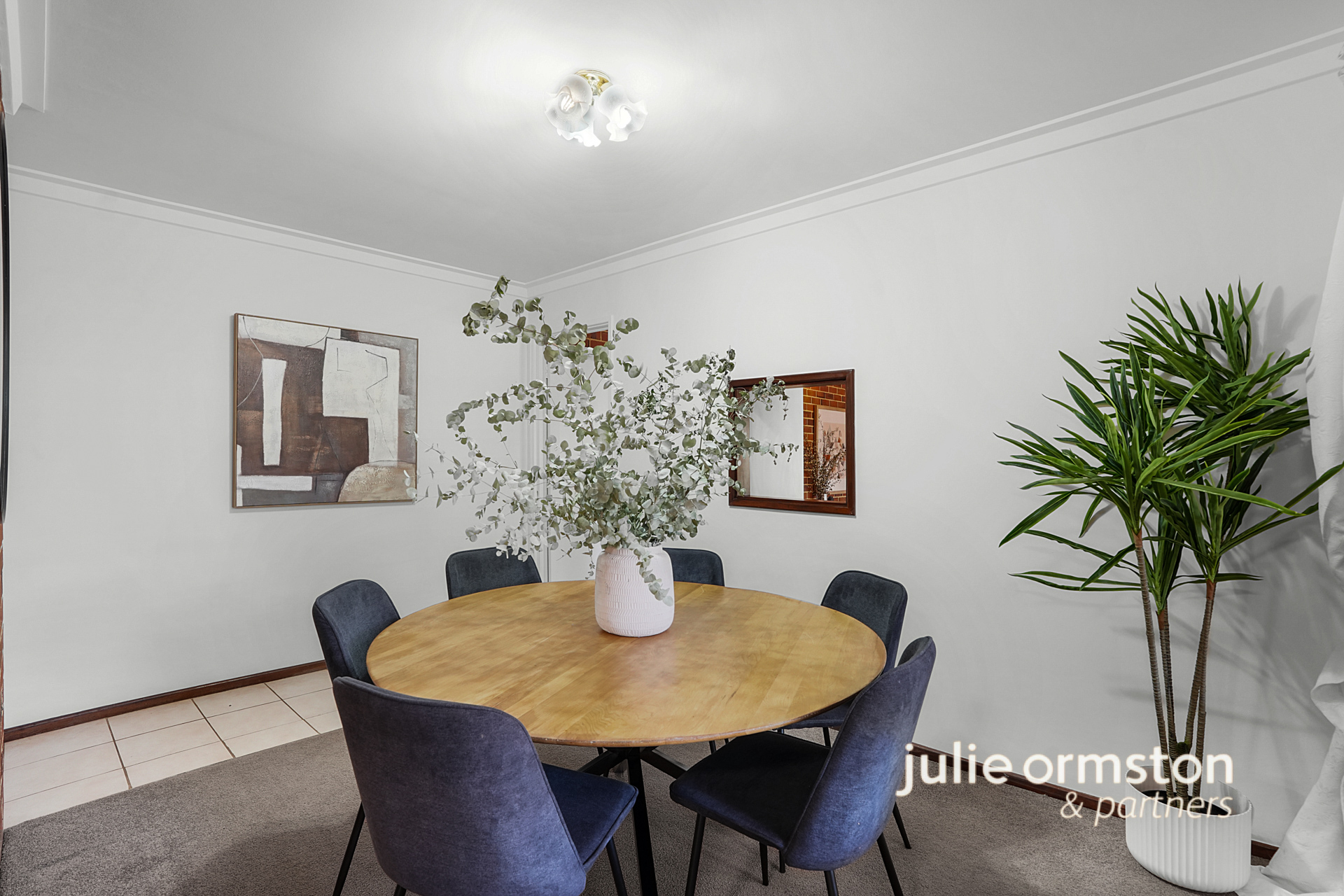 2 Jasmine Close, Edgewater, WA 6027 - Image 9