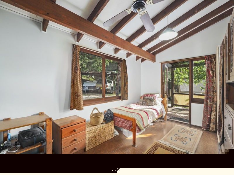 140 Kalang Road, Bellingen, Nsw, 2454 - Image 10