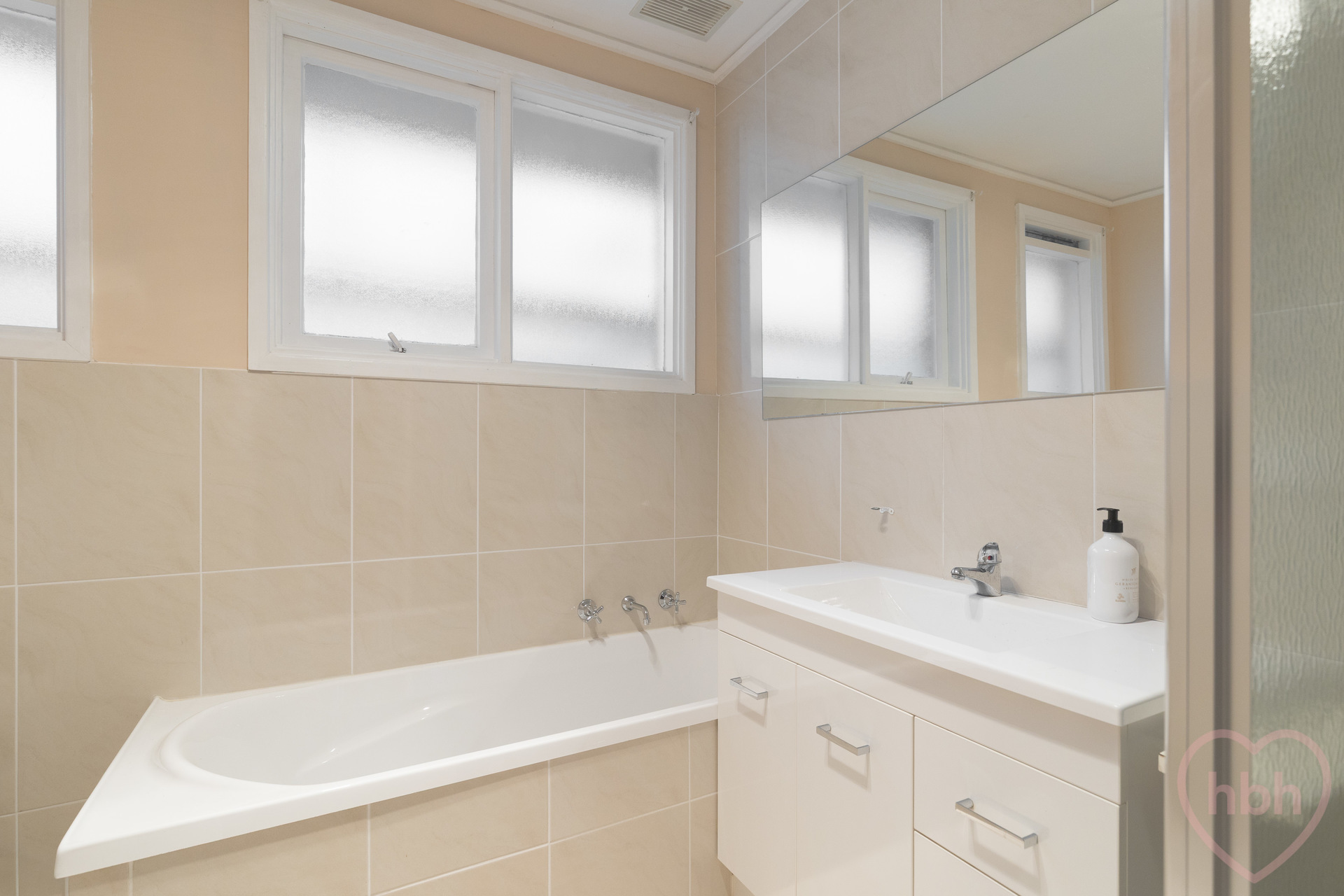 3-bedroom house at 27 Marsden Street, Dickson, ACT 2602, Unincorporated Act, Australian Capital Territory