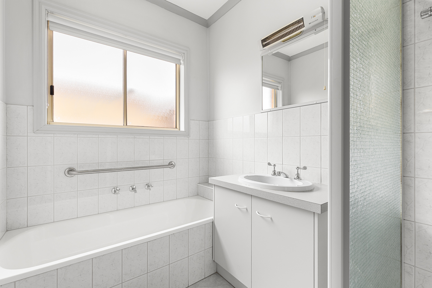 3/53 Pecks Road, Sydenham, VIC 3037 - Image 8