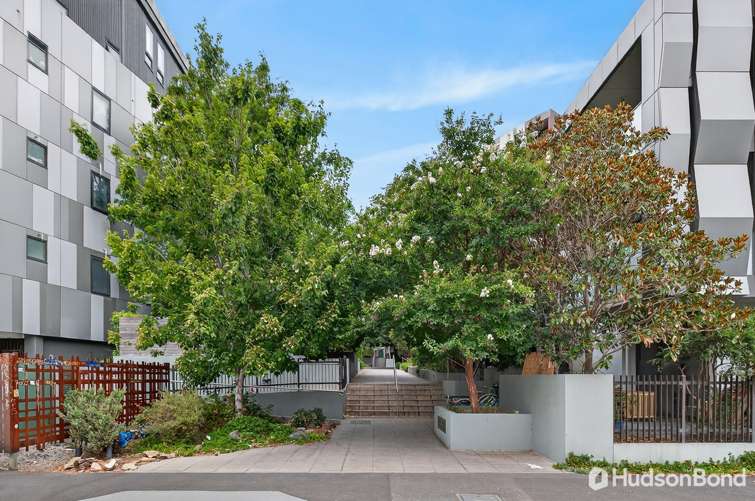 518 601 SYDNEY ROAD, BRUNSWICK VIC 3056 - Image 9