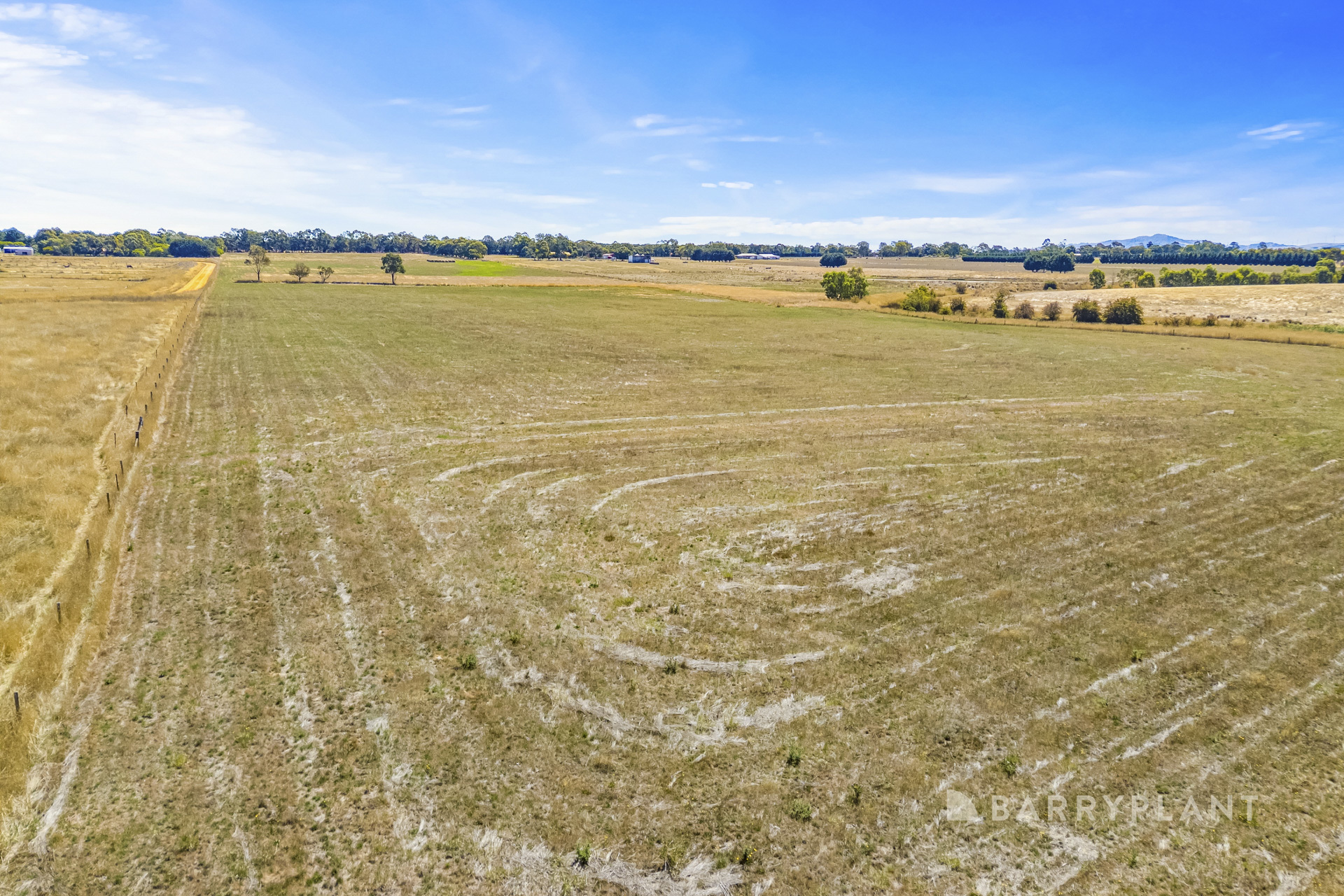 3-bedroom house at 91 Bo Peep Road, Burrumbeet, VIC 3352, Pyrenees, Victoria