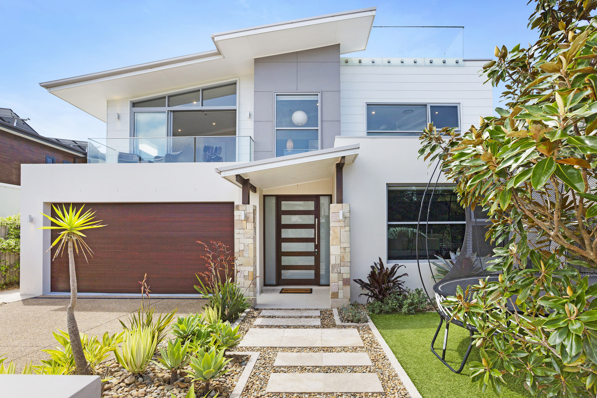 5-bedroom house at 27 GREENHILLS STREET, Greenhills Beach NSW 2230, Sutherland, New South Wales