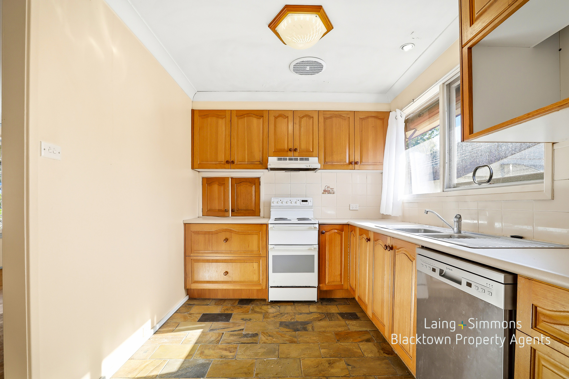 38 Pendant Avenue, Blacktown, NSW 2148 - Image 6