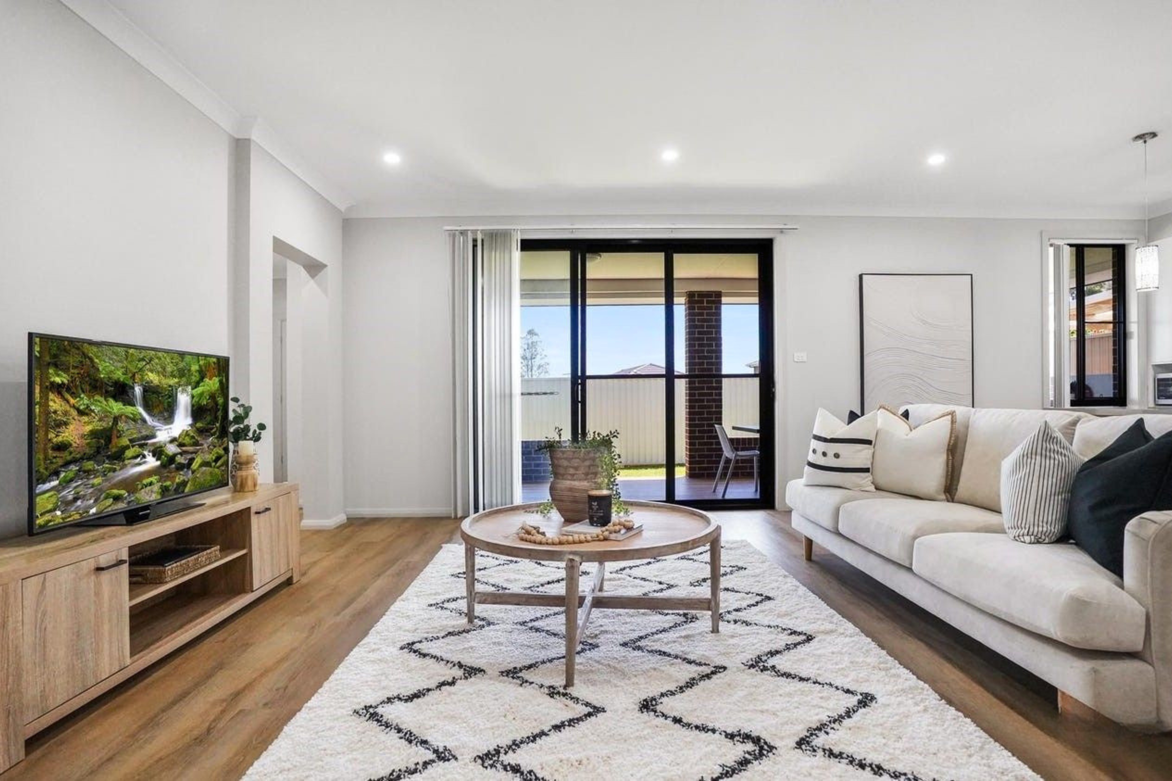 3 Albacina Court, Plumpton, NSW 2761 - Image 4
