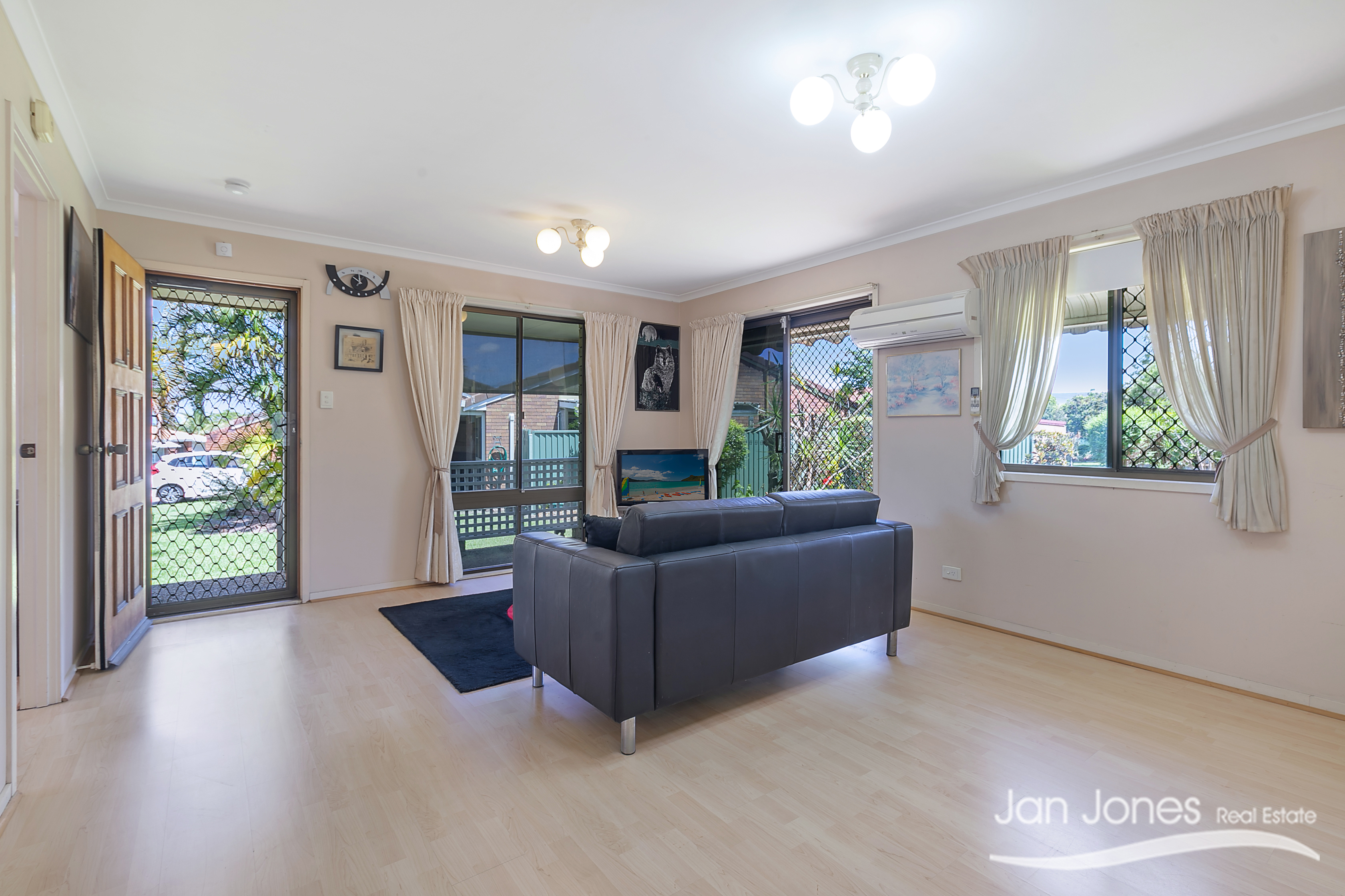 2-bedroom unit at 10/56 Miller Street, Kippa-Ring, QLD 4021, Moreton Bay, Queensland