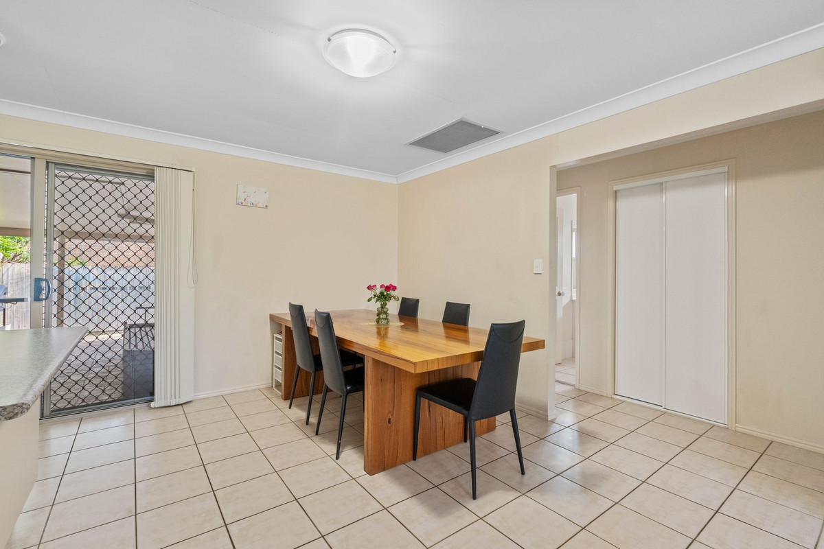 3 150 ALBANY CREEK ROAD, ASPLEY QLD 4034 - Image 8