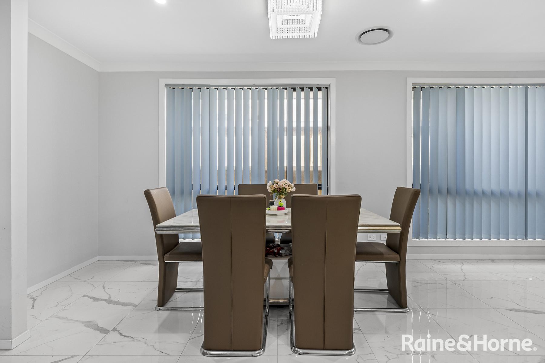 2 SADLIER STREET, Bradbury NSW 2560 - Image 10