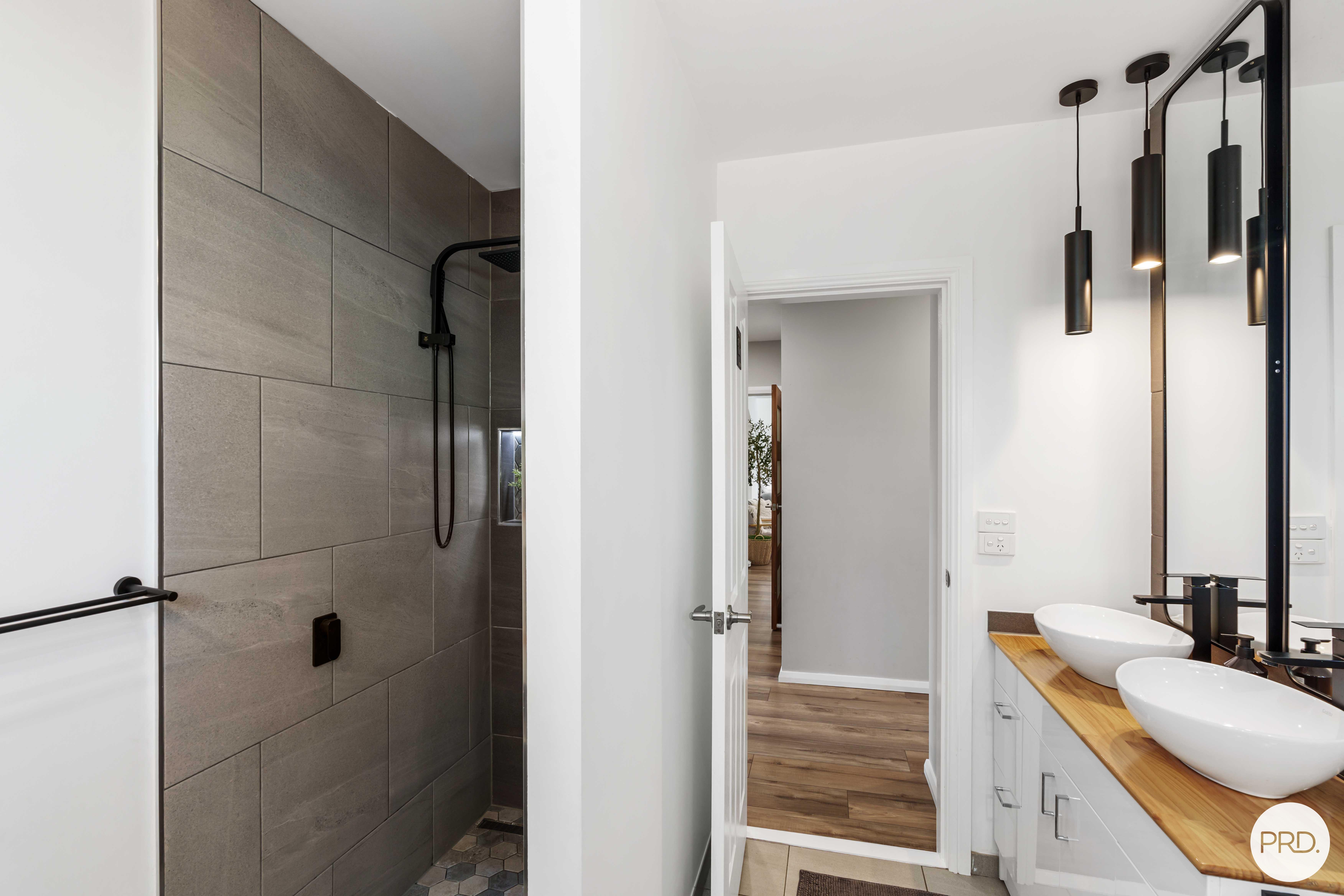 4-bedroom house at 1 Church Street, Cudal, NSW 2864, Cabonne, New South Wales