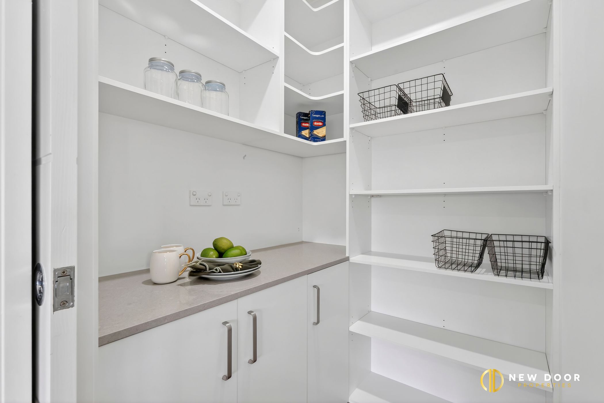 4-bedroom house at 38 TYCHO STREET, Moncrieff ACT 2914, Unincorporated Act, Australian Capital Territory