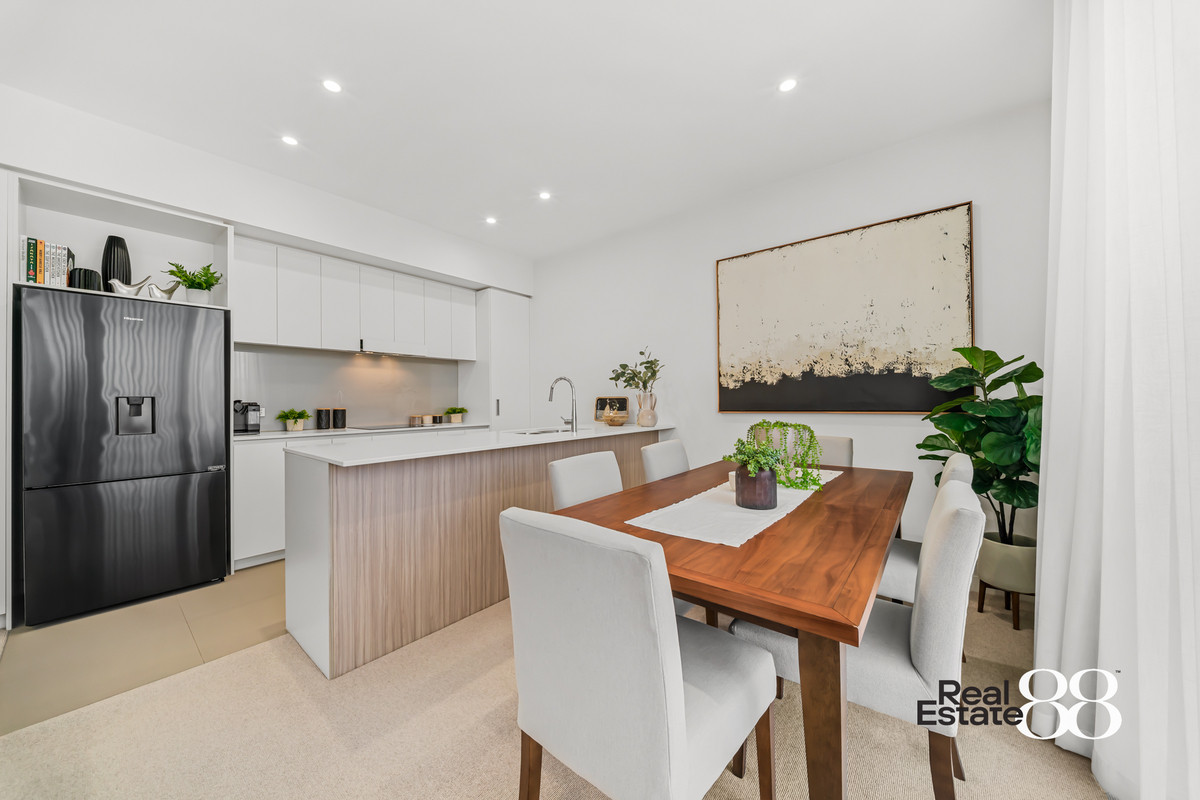 47/9 Hawksburn Road, Rivervale, WA 6103 - Image 6