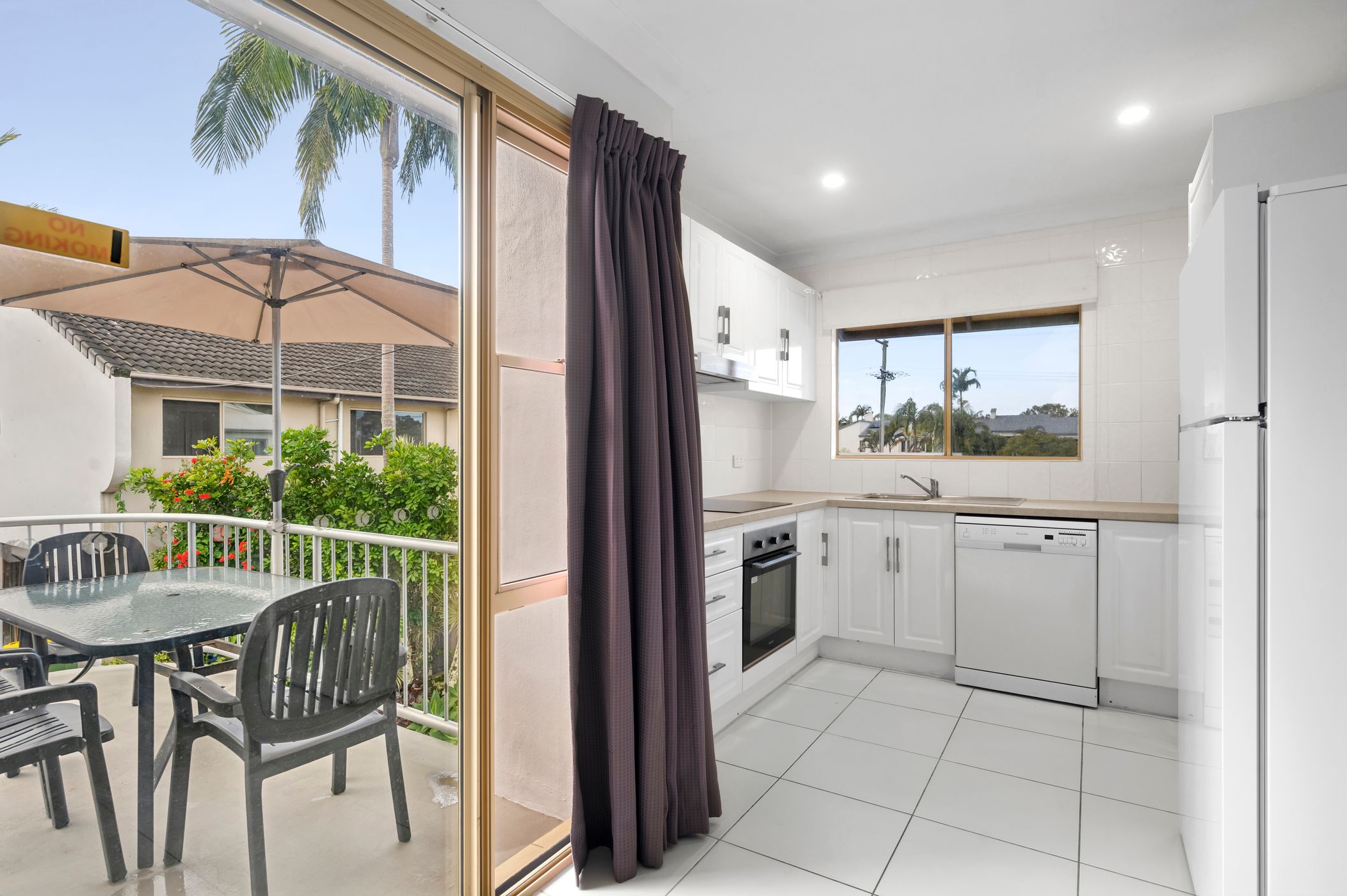 104/295 Weyba Road, Noosaville, Qld, 4566 - Image 3