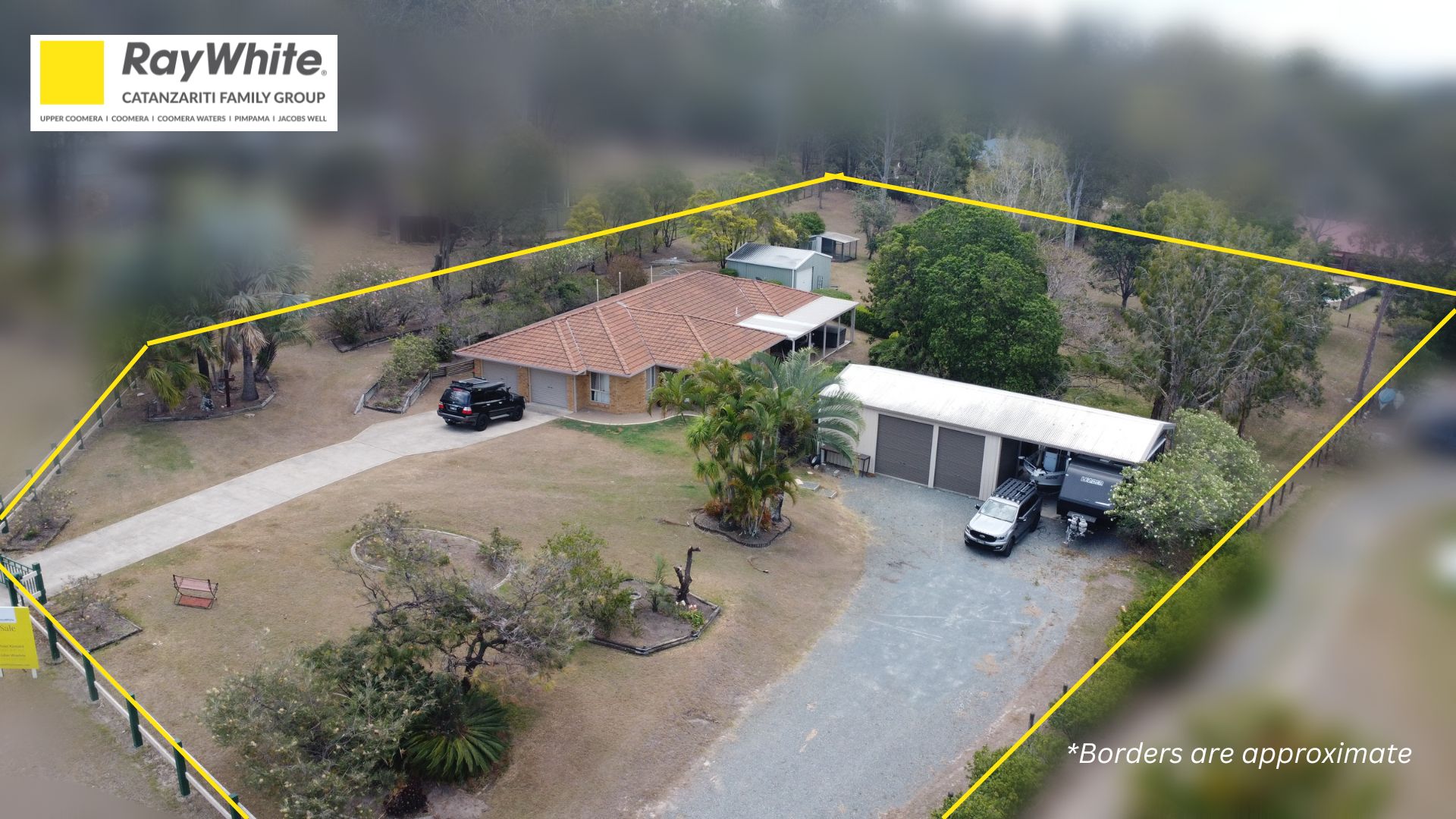 7 Metcalf Court, Ormeau, QLD 4208 - Image 1