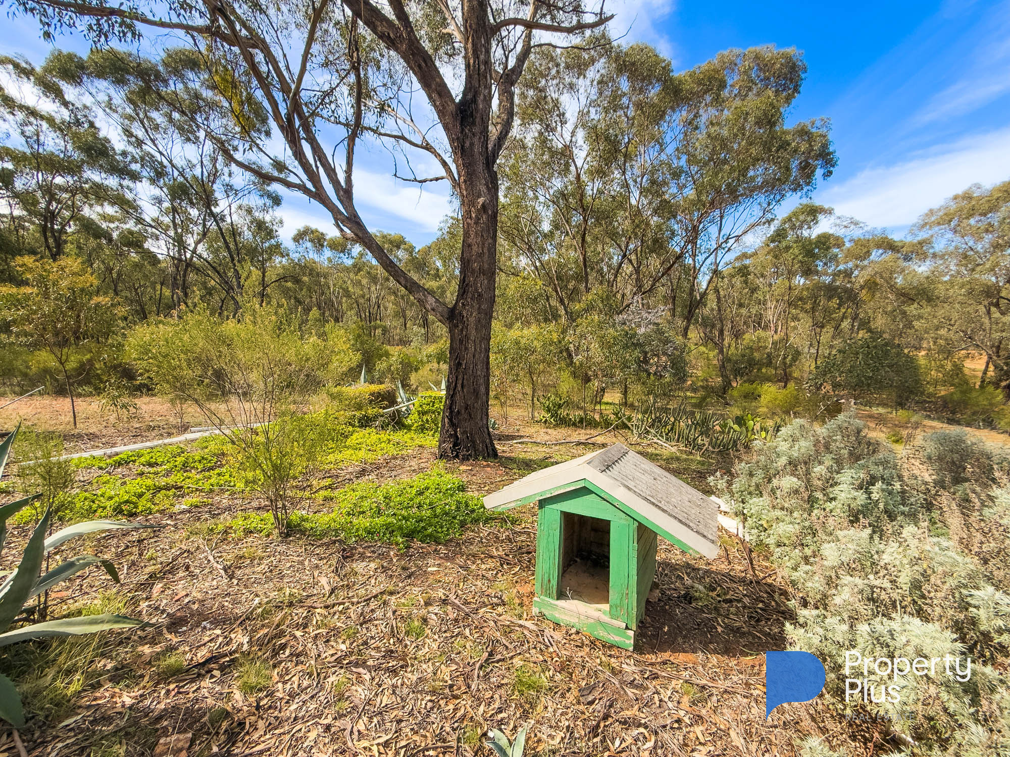575 Boort-Wedderburn Road, Wedderburn, Vic, 3518 - Image 8