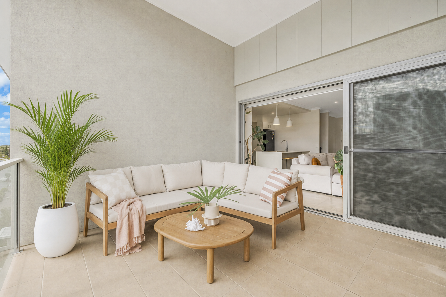 23/5 Affinity Place, Birtinya, Qld, 4575 - Image 2