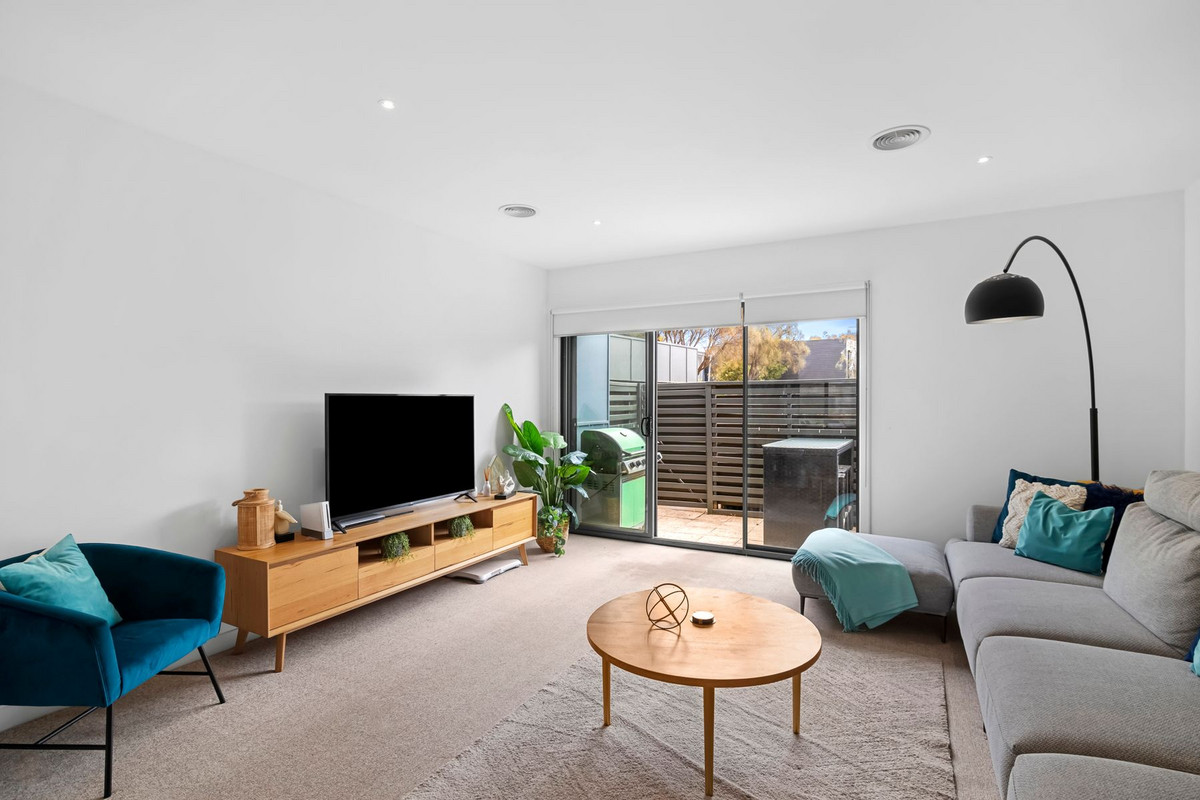 45 SANDS BOULEVARD, Torquay VIC 3228 - Image 6