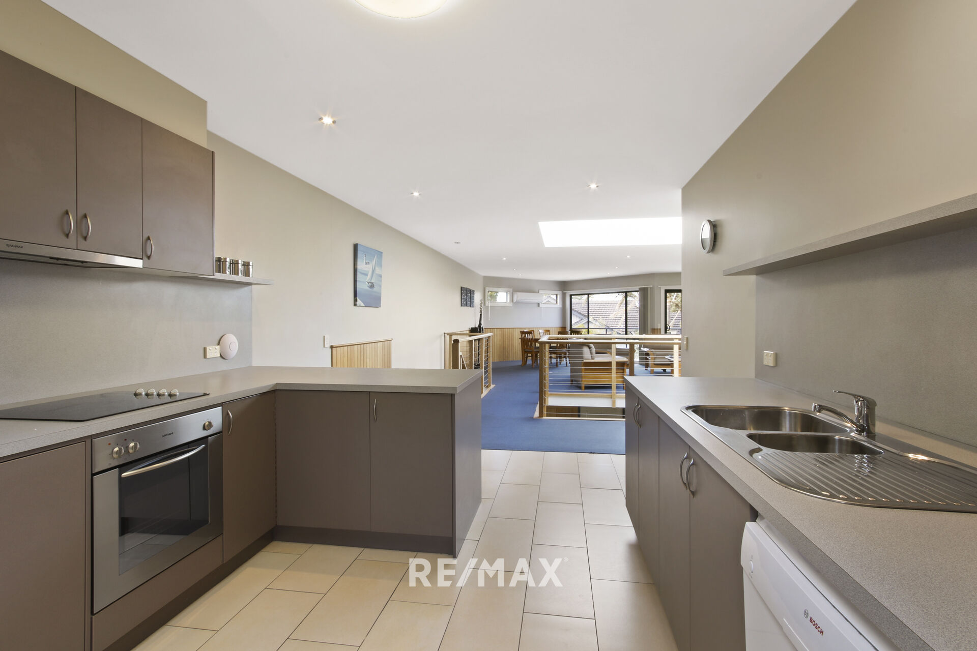 7/605 Esplanade, Lakes Entrance, Vic, 3909 - Image 8