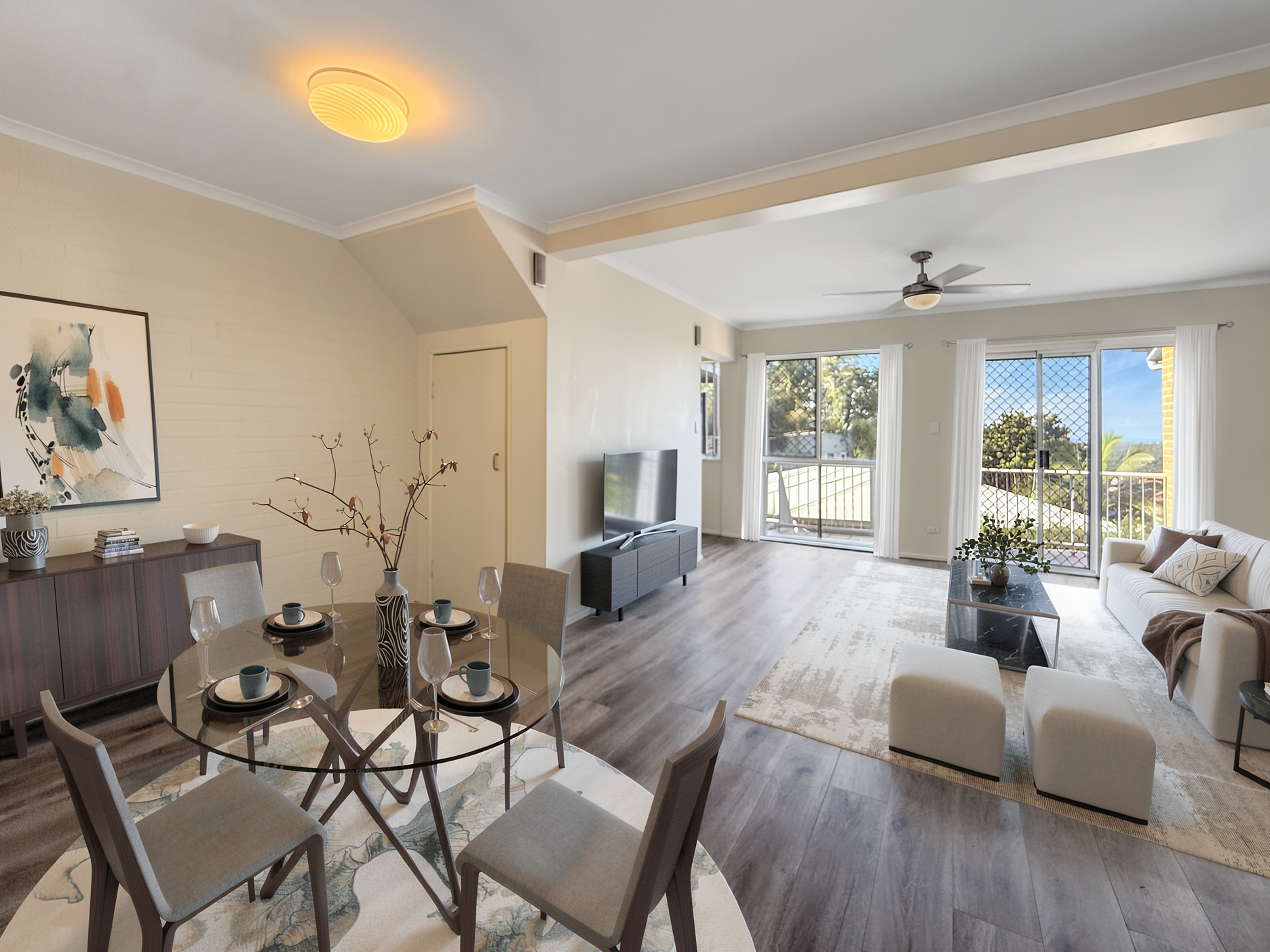 2 16 BALLINGER COURT, BUDERIM QLD 4556 - Image 2