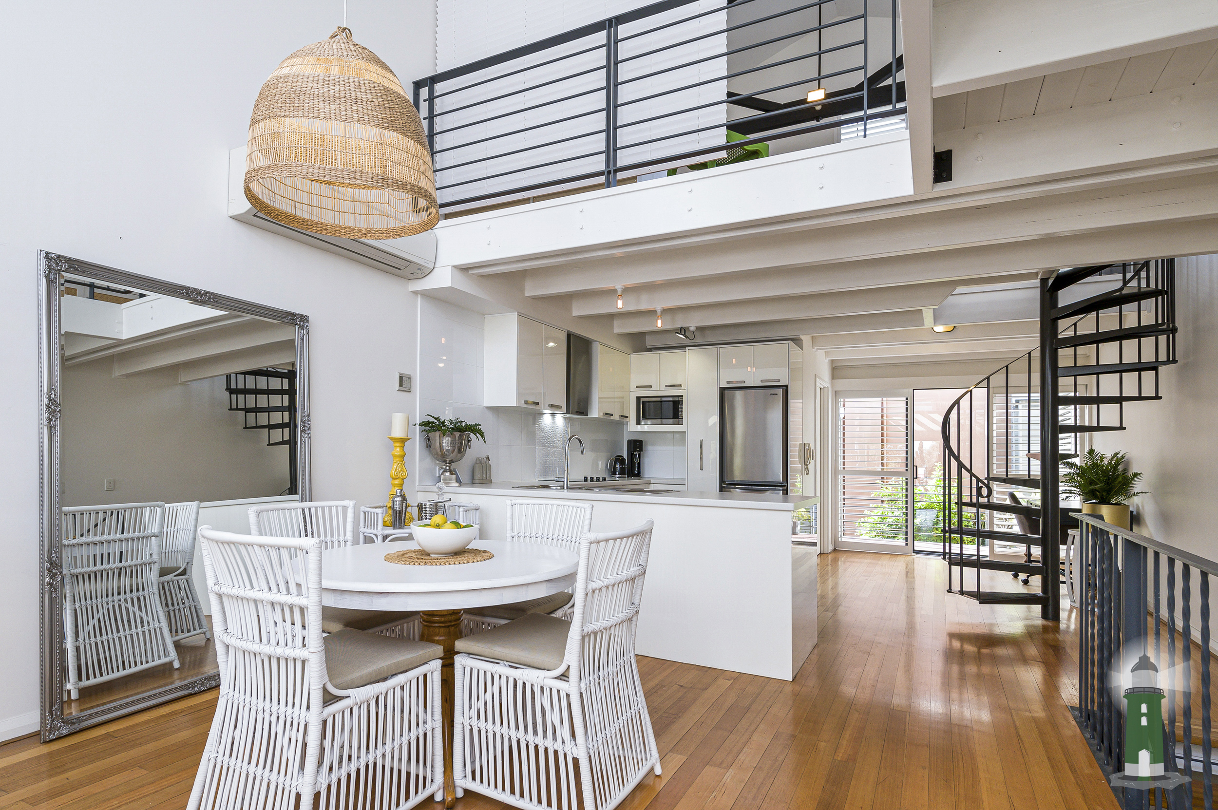 60H Marine Terrace, Fremantle, Wa, 6160 - Image 2