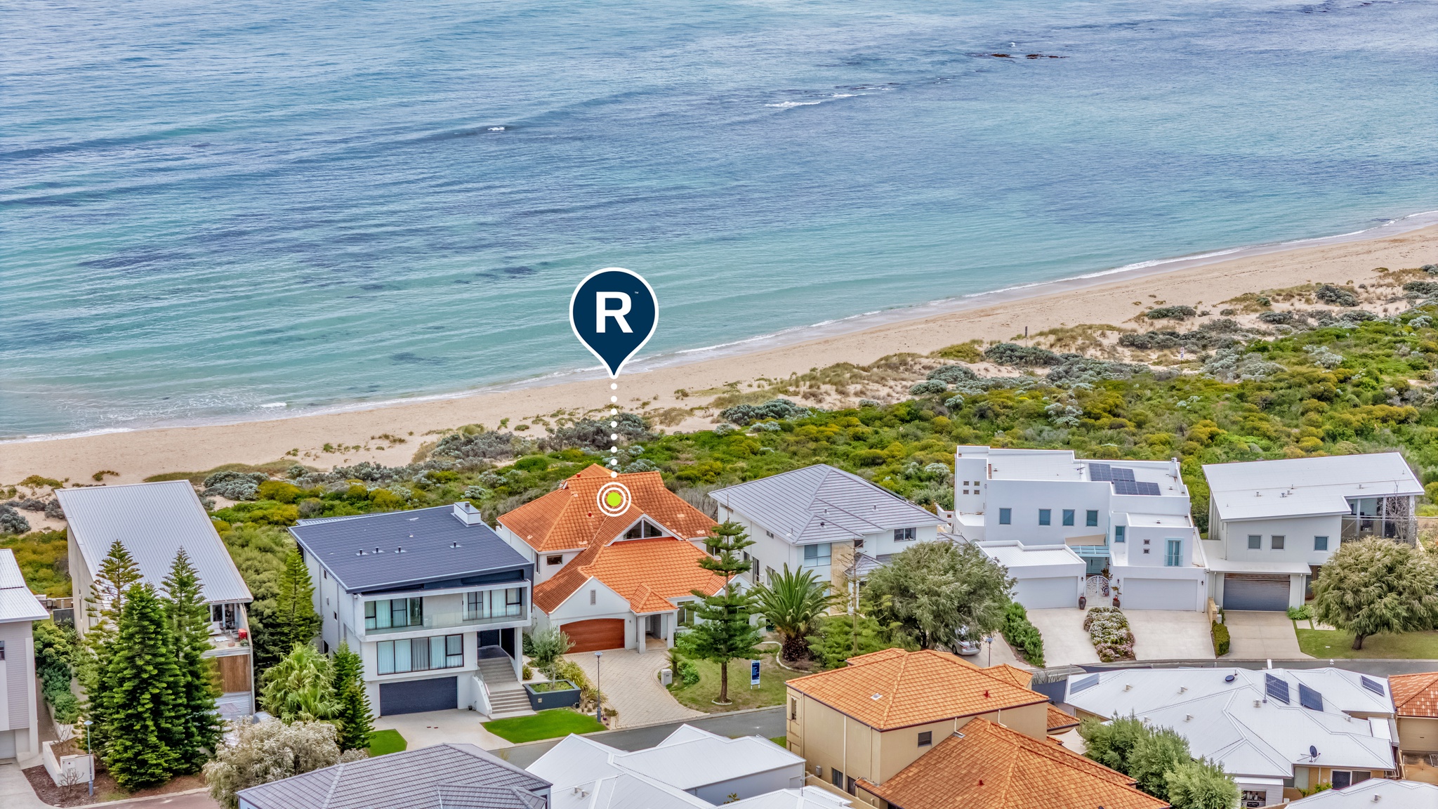 13 Beachview Court, Wannanup, WA 6210 - Image 1