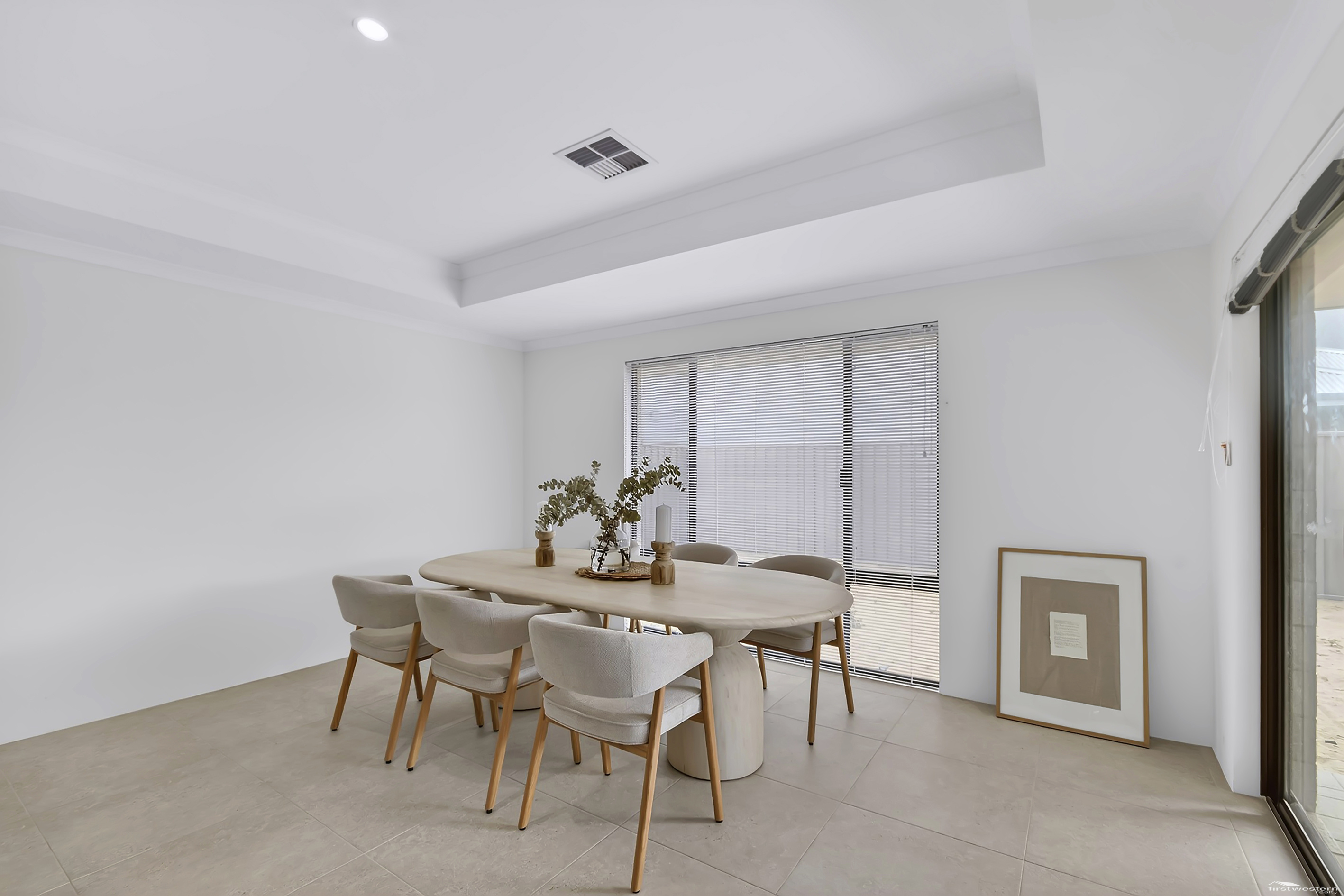 6 Empire Way, Yanchep, Wa, 6035 - Image 6