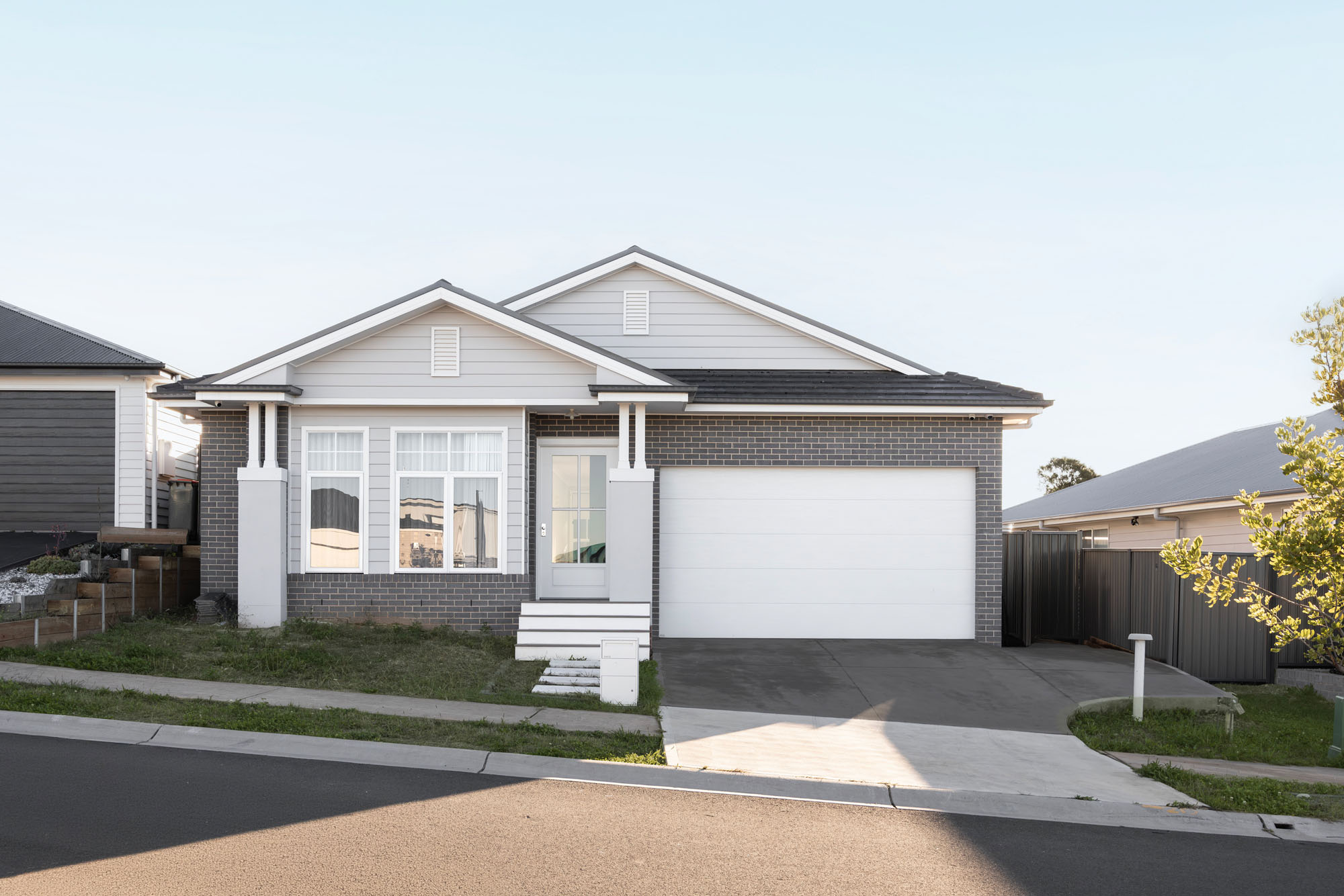4-bedroom house at 14 RED GUM ROAD, Tahmoor NSW 2573, Wollondilly, New South Wales