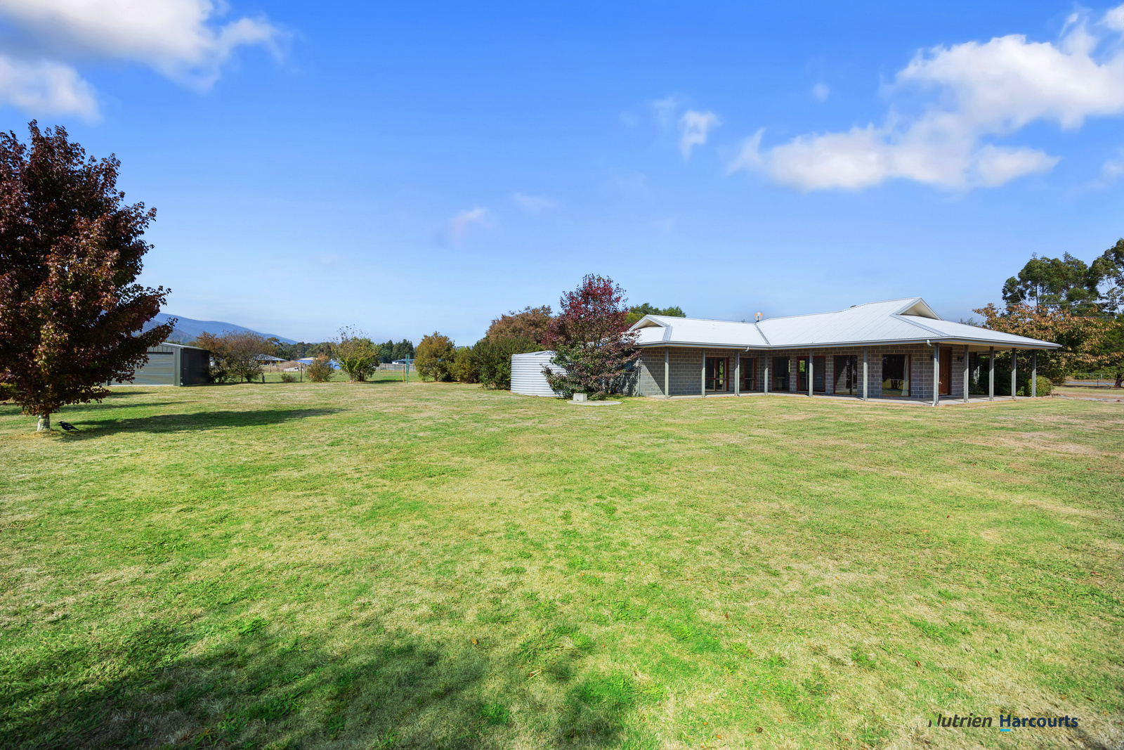 3-bedroom house at 34 Dyes Lane, Buxton, VIC 3711, Murrindindi, Victoria