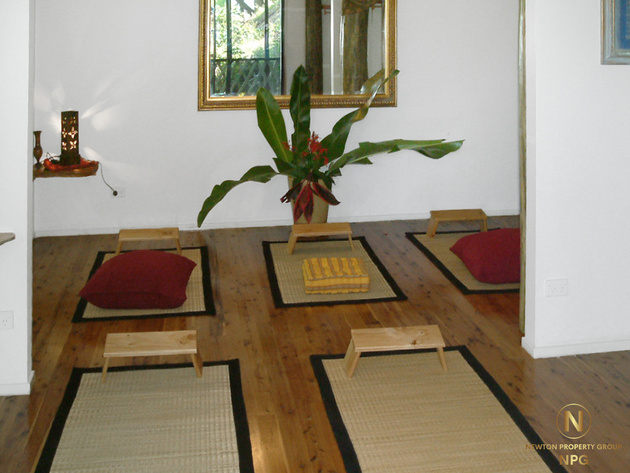 19 Explorers Dr, South Mission Beach, Qld, 4852 - Image 7