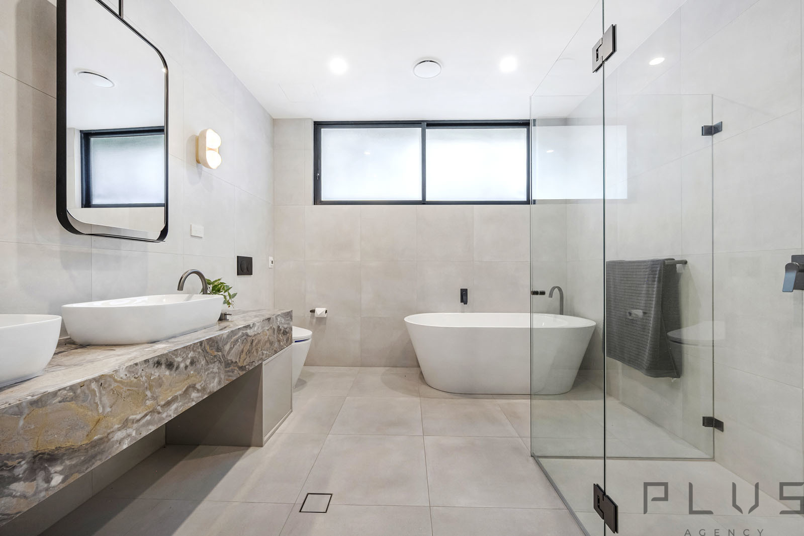 6-bedroom house at 25A Highfield Road, Lindfield, NSW 2070, Ku-Ring-Gai, New South Wales