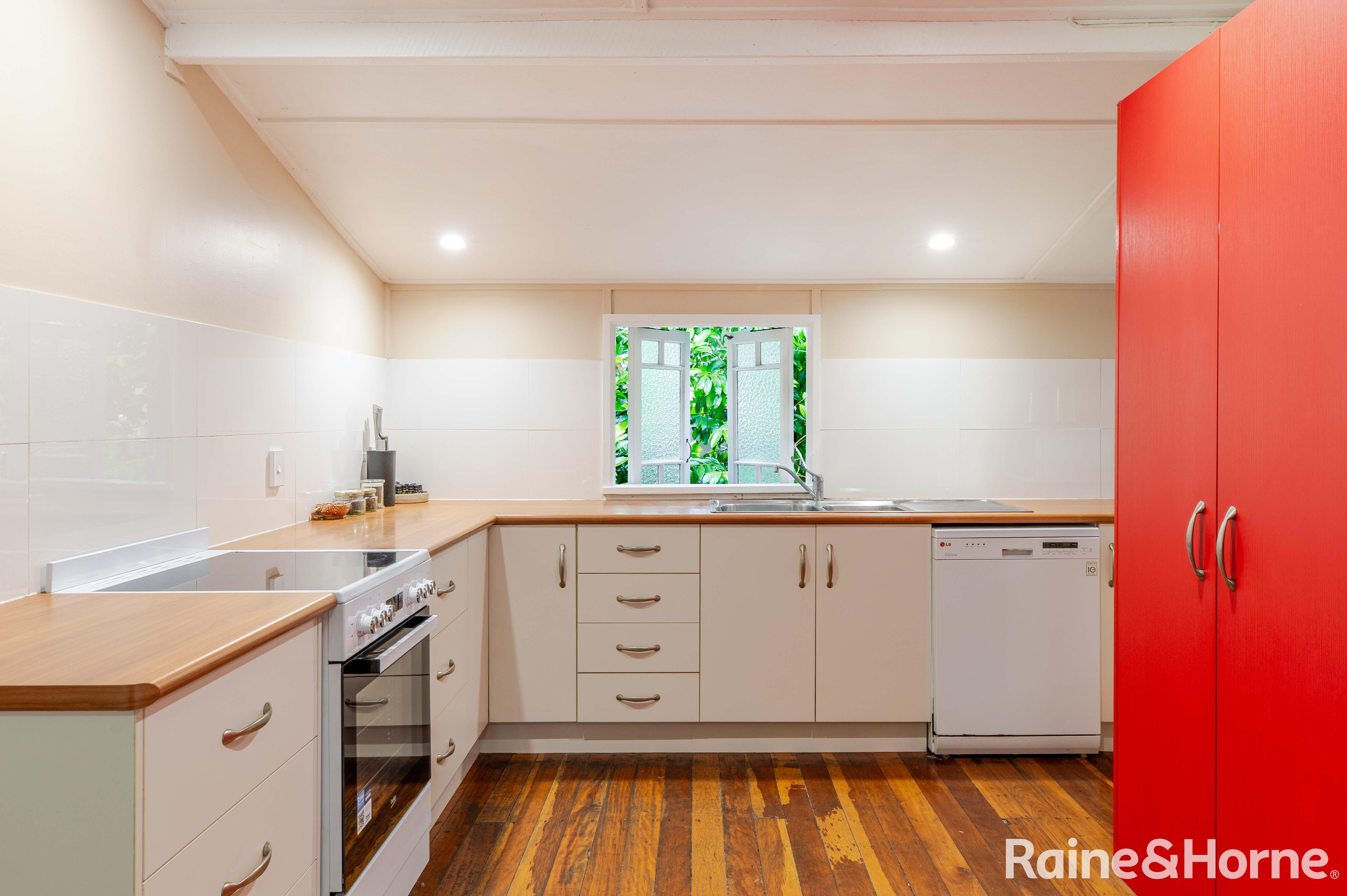 3-bedroom house at 11 Owen Street, Mossman, QLD 4873, Douglas, Queensland