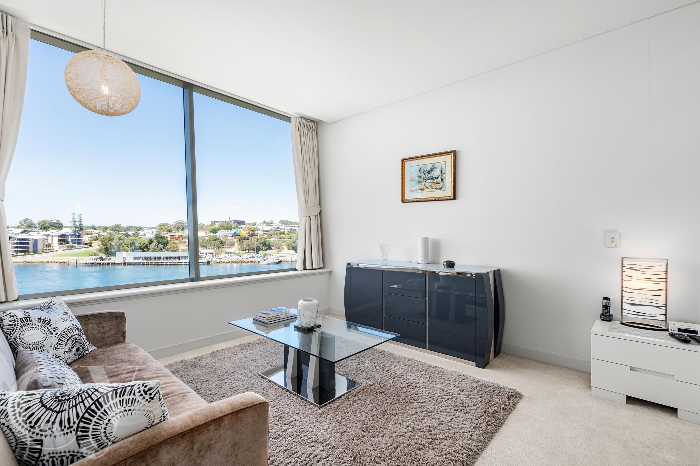 32/2 Doepel Street, North Fremantle, Wa, 6159 - Image 4