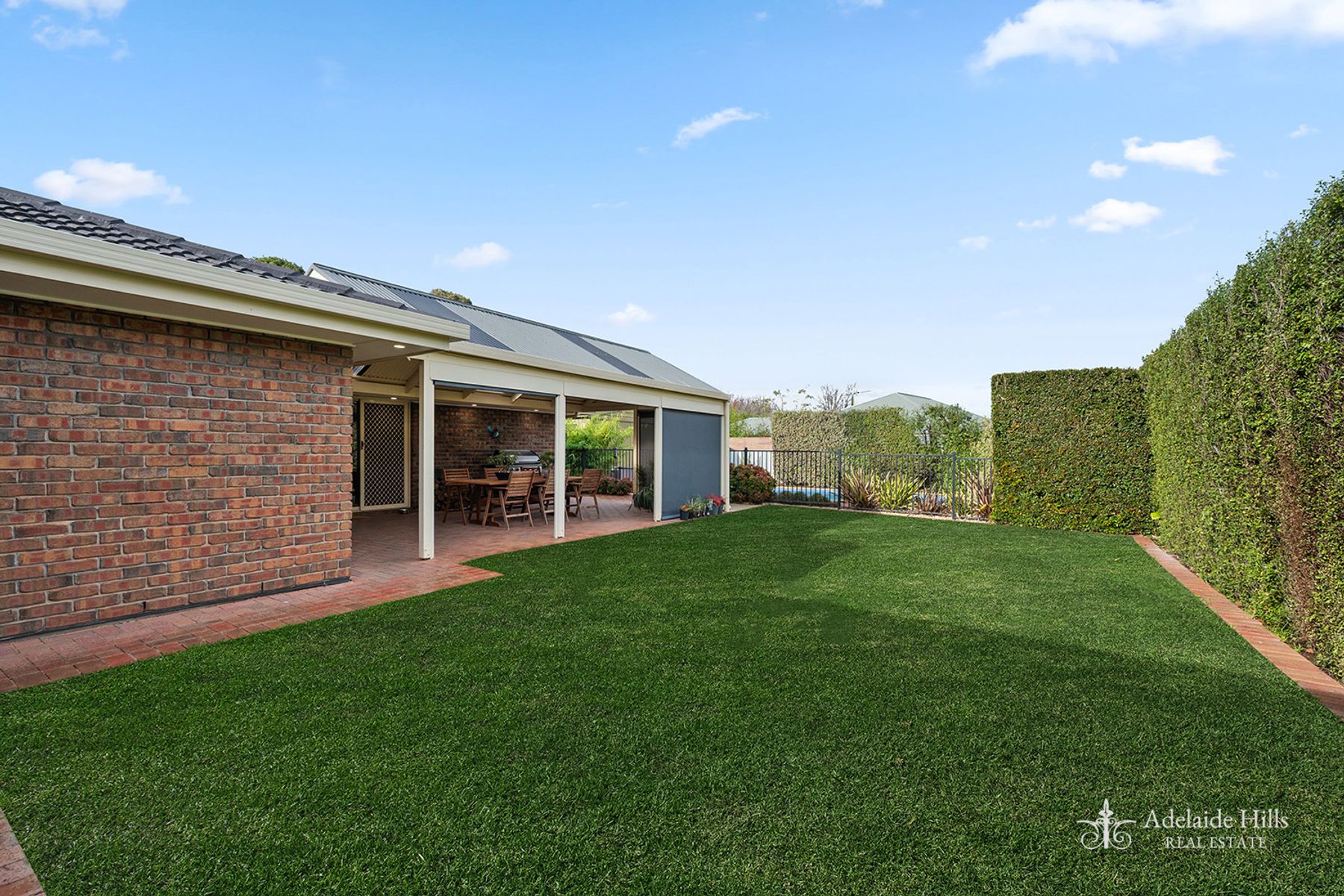 4-bedroom house at 4 Pollitt Court, Littlehampton, SA 5250, Mount Barker, South Australia