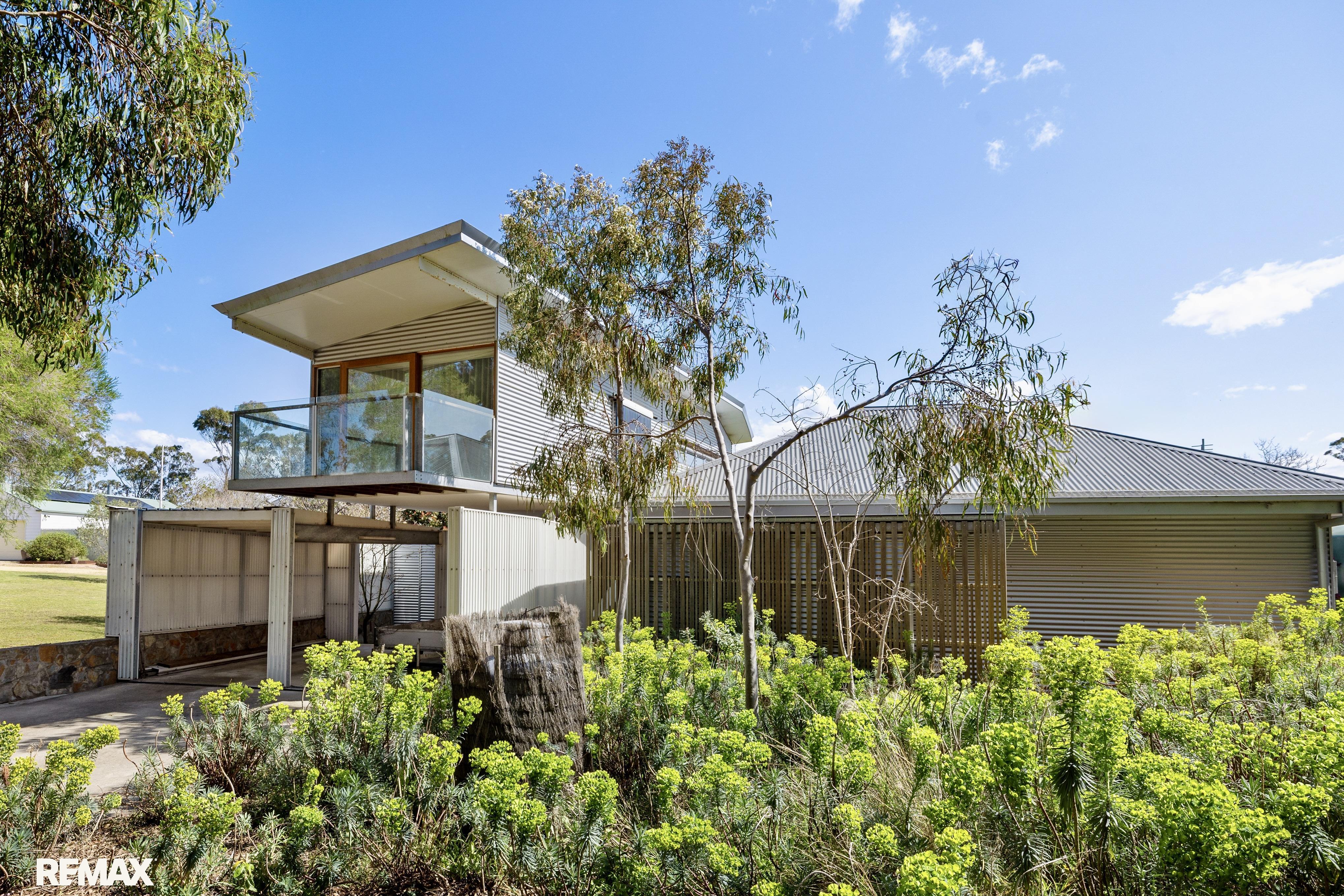 31 Stirling Road, Metung, VIC 3904 - Image 3