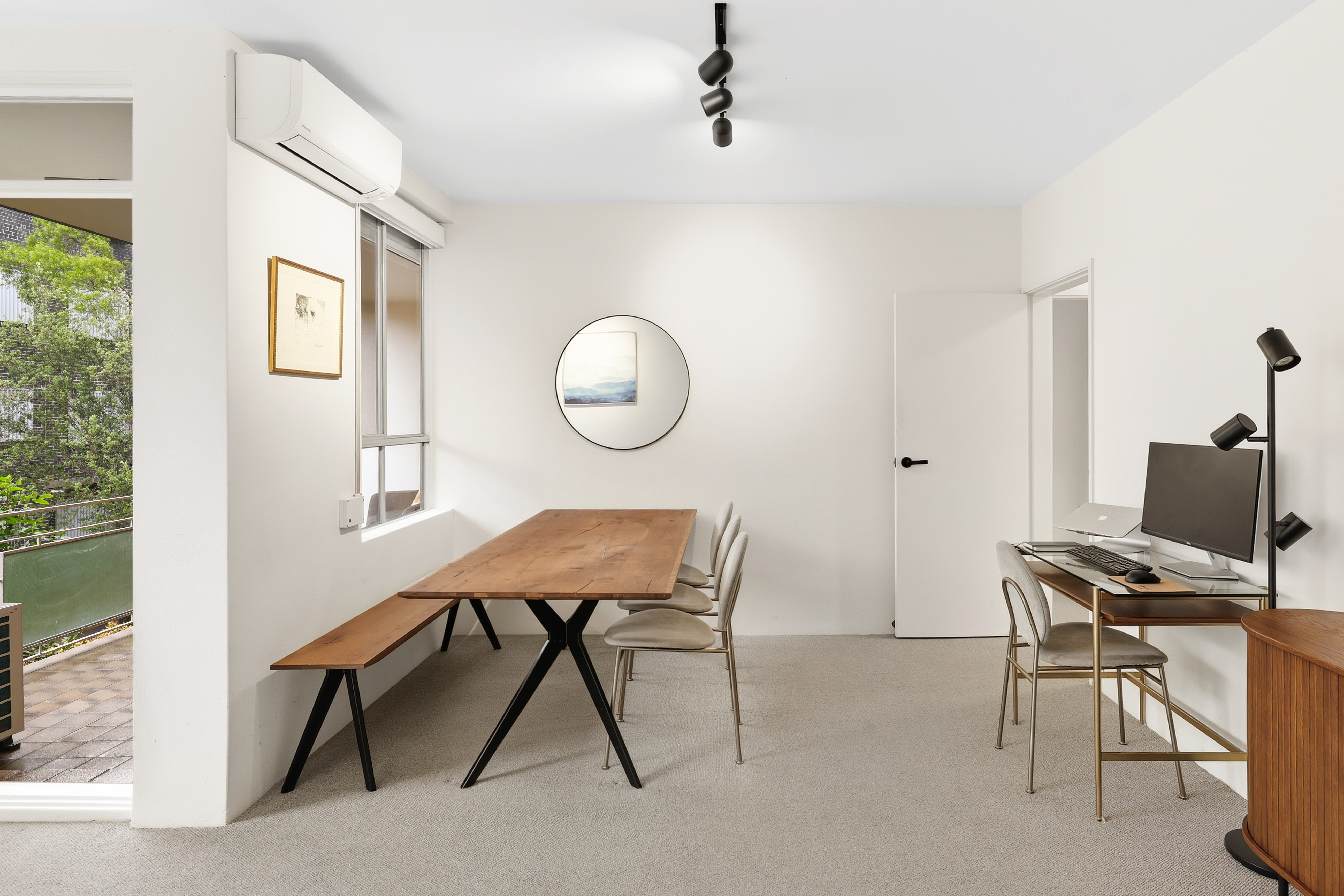 15/64 Lyons Road, Drummoyne, NSW 2047 - Image 6