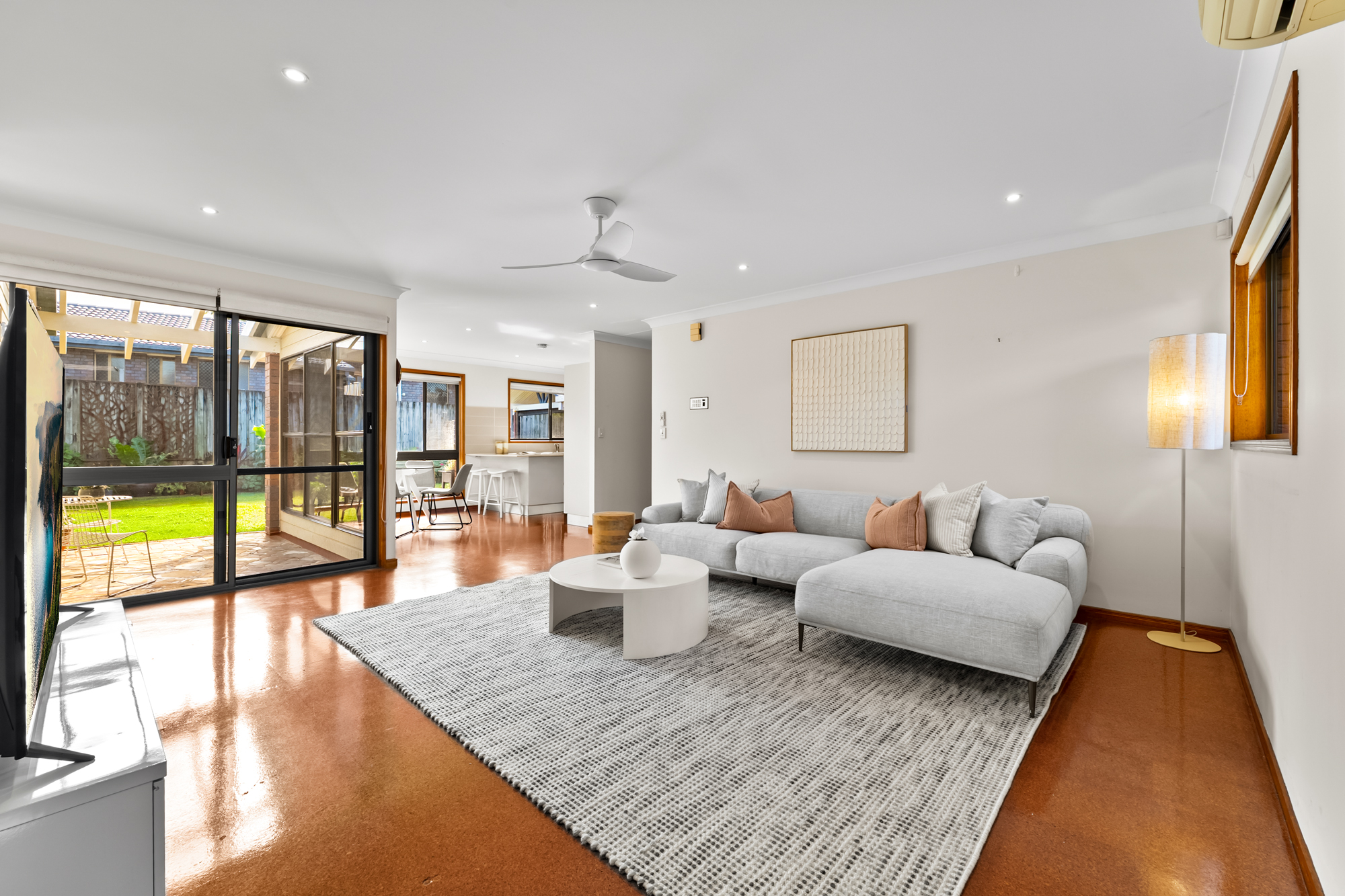 19 TAKITIMU STREET, Aspley QLD 4034 - Image 9