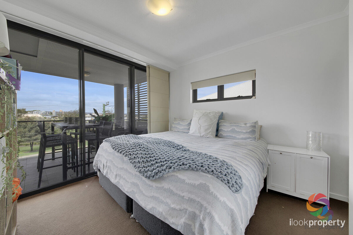 224/64 Glenlyon Street, Gladstone Central, QLD 4680 - Image 2