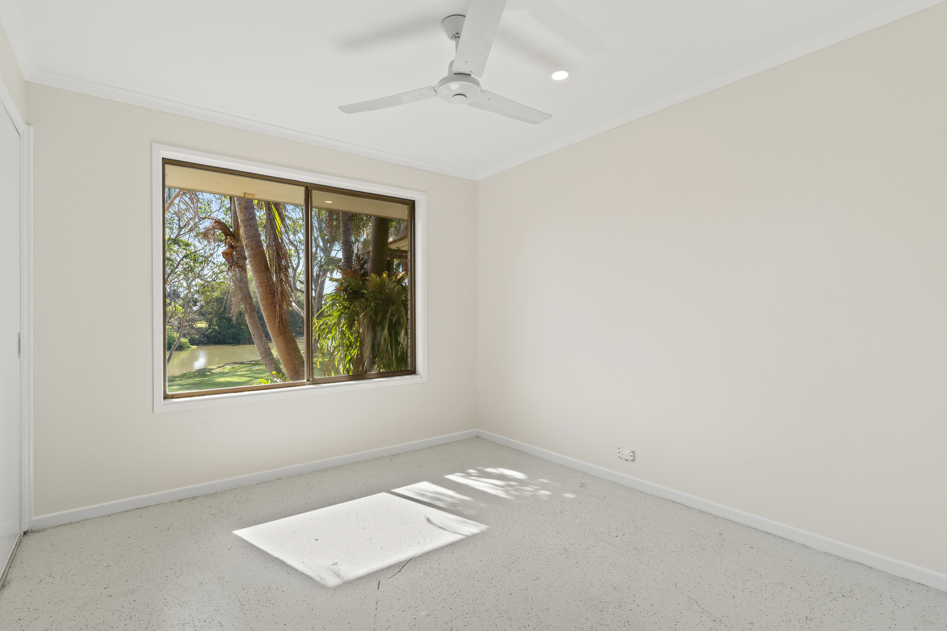 3-bedroom house at 154 BRIDGE STREET, Coraki NSW 2471, Richmond Valley, New South Wales