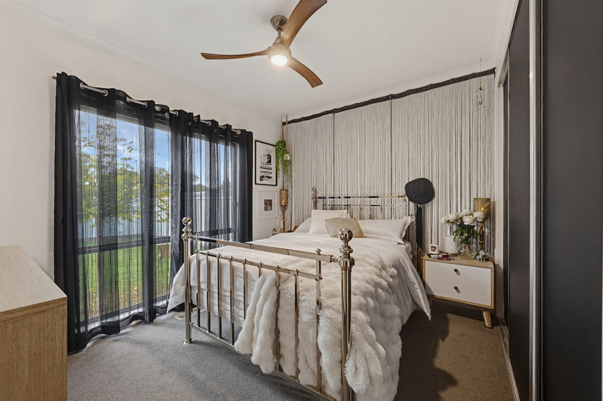 5 ROSSDALE DRIVE, Eaglehawk VIC 3556 - Image 9
