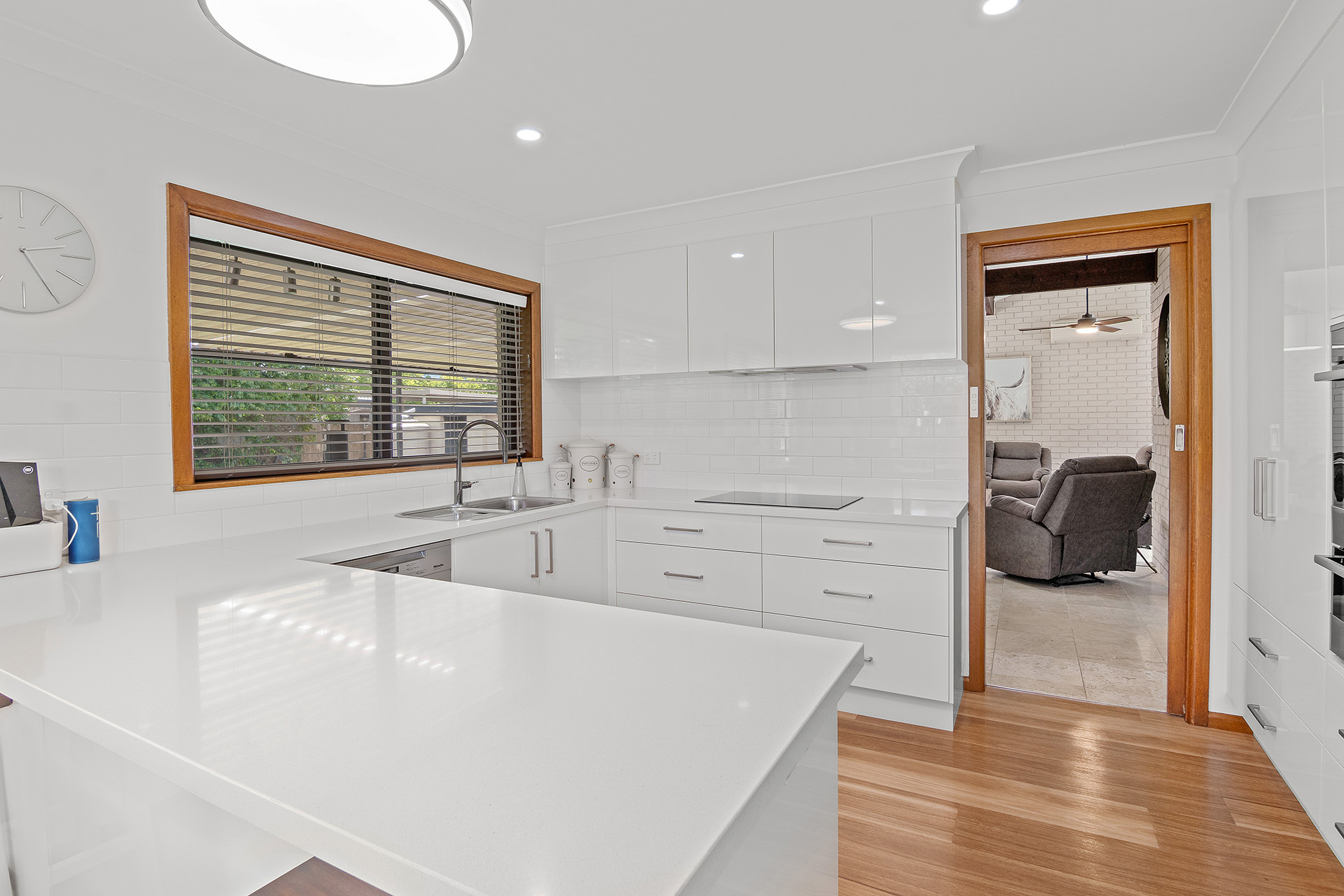 35 REDBANK ROAD, Mudgee NSW 2850 - Image 6