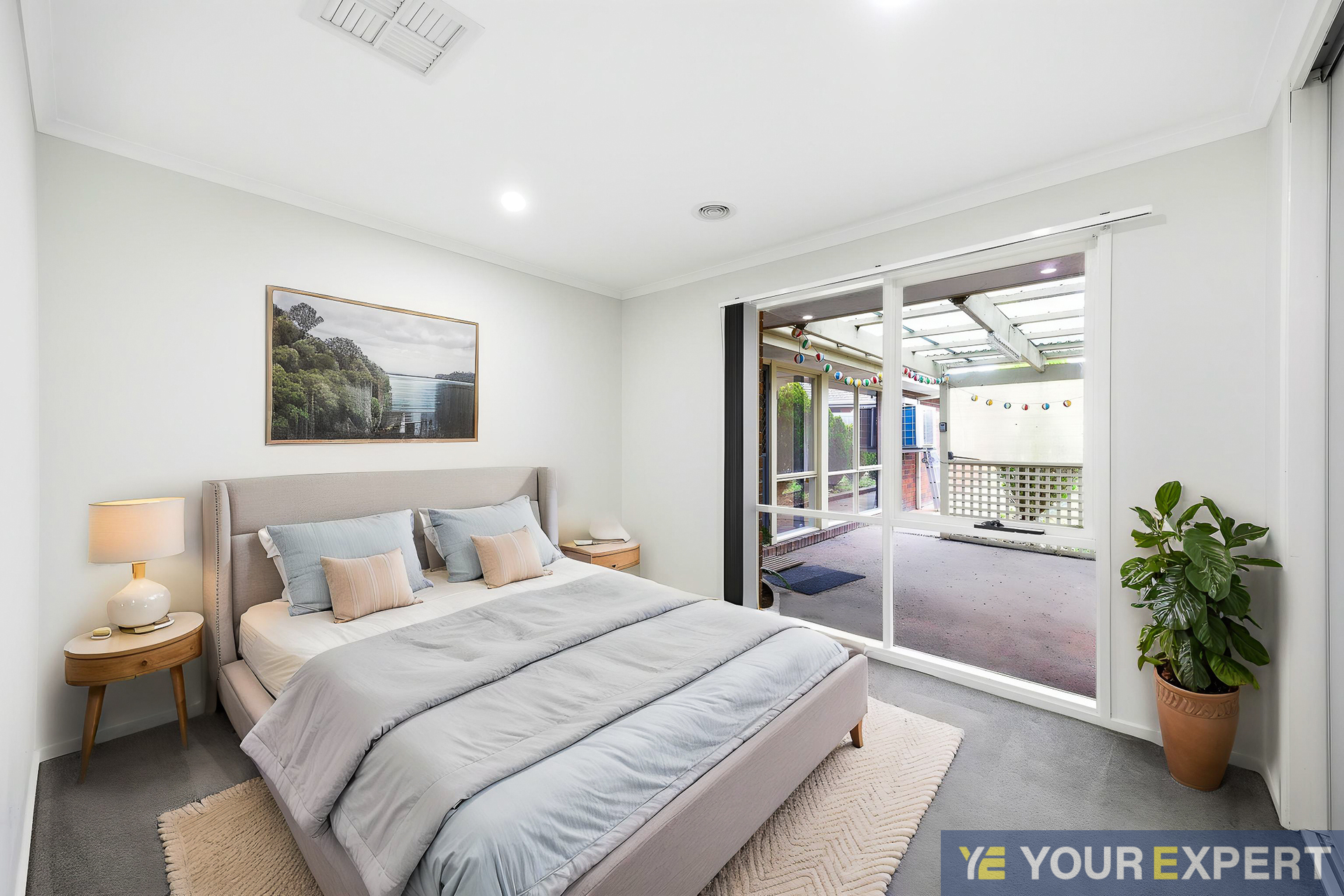 17 Bunerong Court, Narre Warren South, VIC 3805 - Image 7